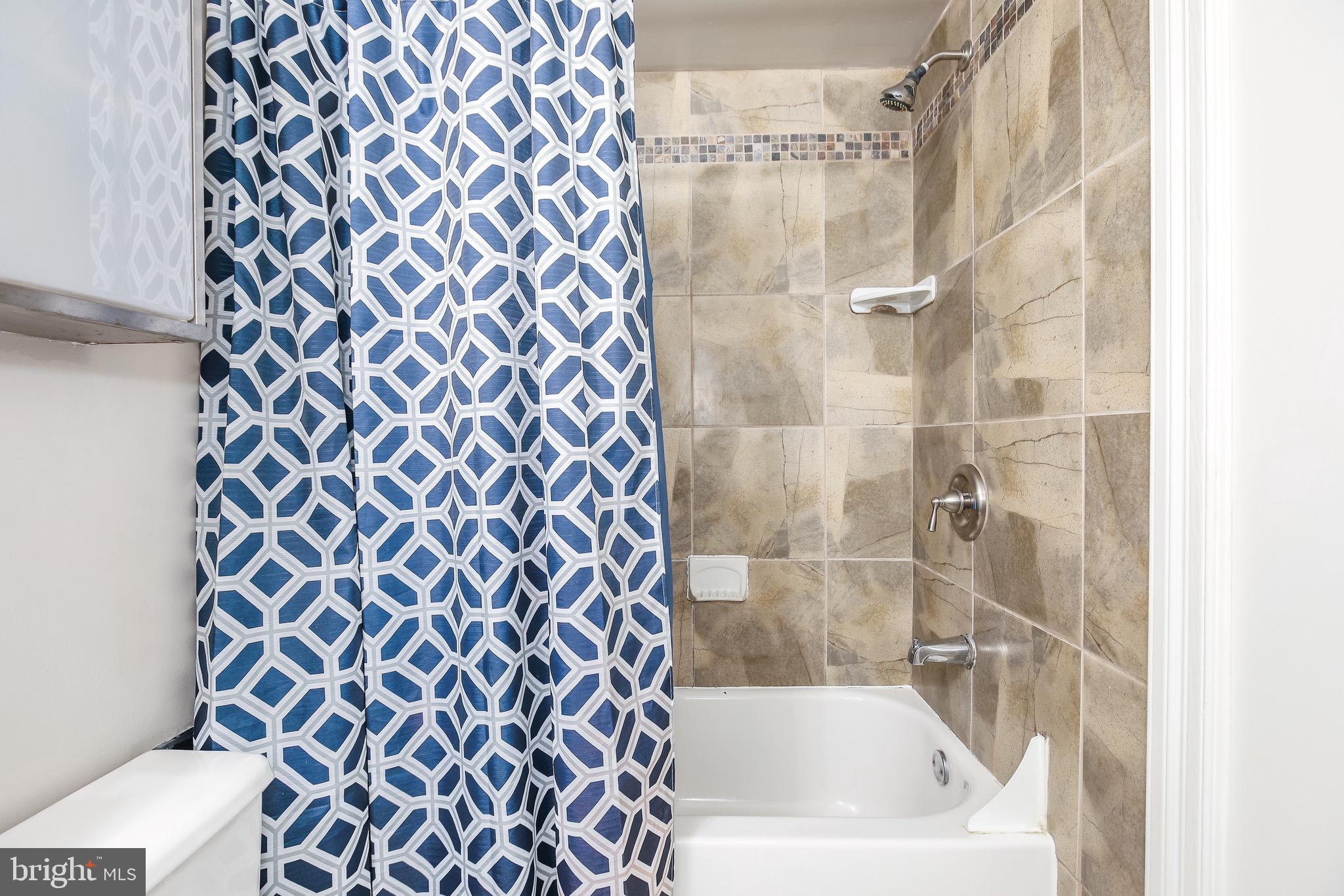 1326 Vermont Ave NW #4