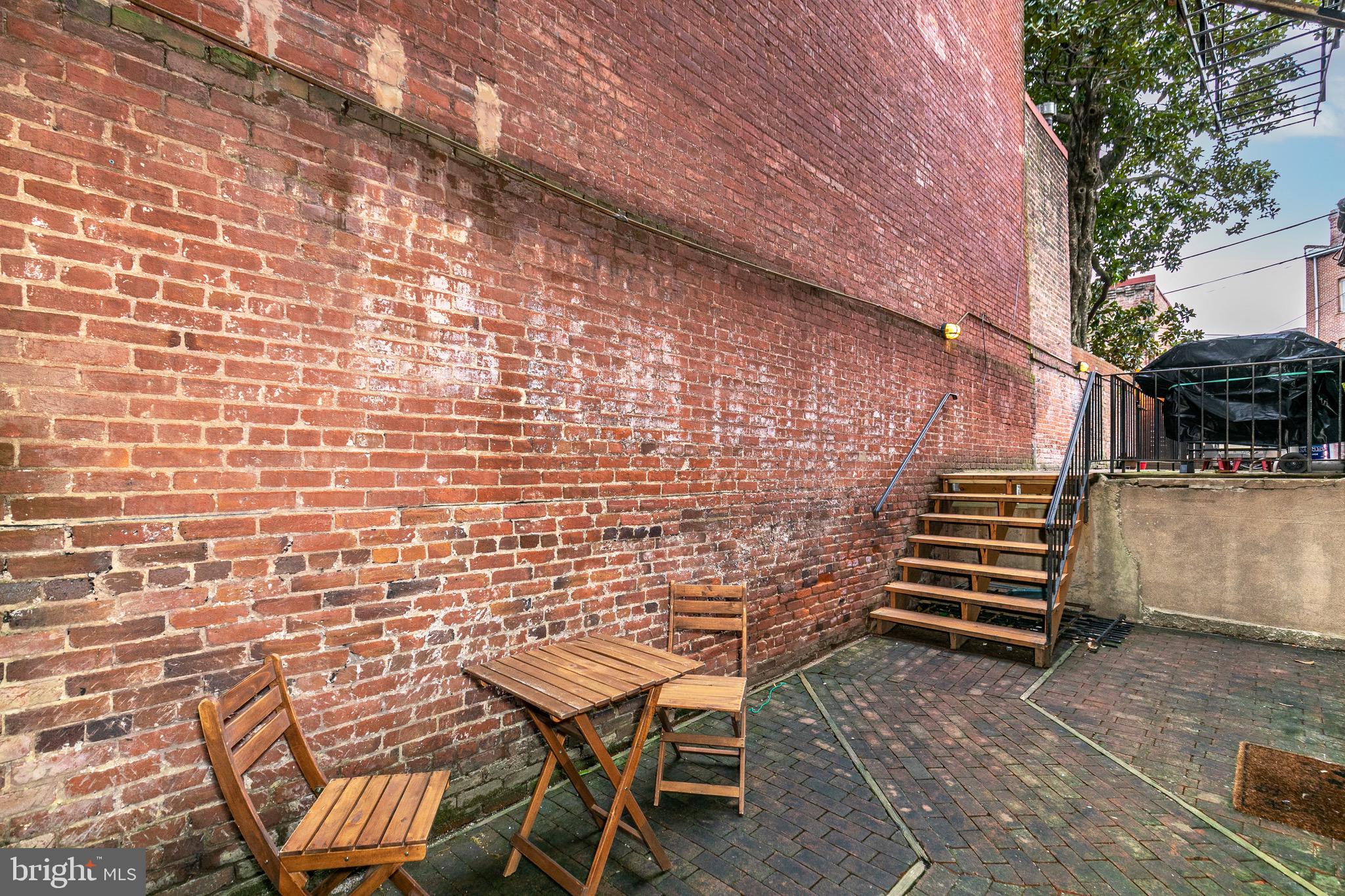 1326 Vermont Ave NW #4