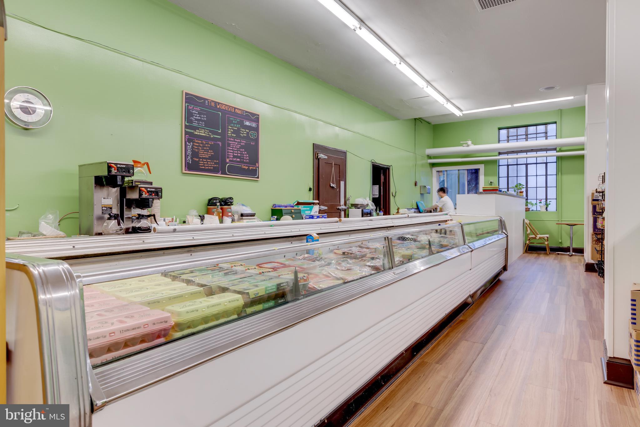 4000 Cathedral Ave NW #344-345b