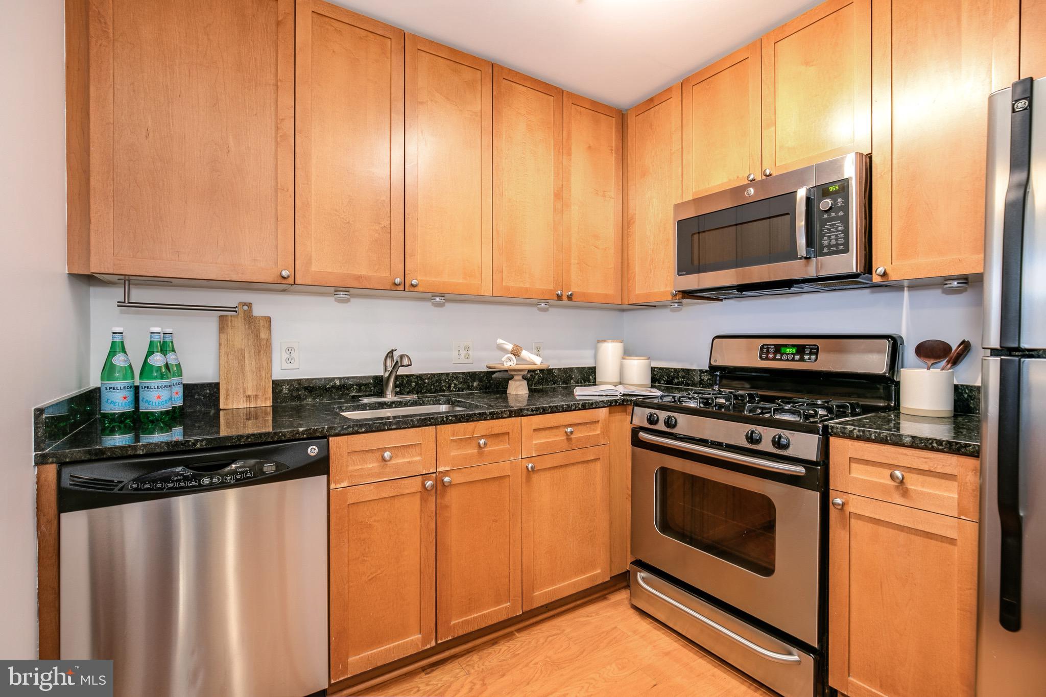 2120 Vermont Ave NW #109