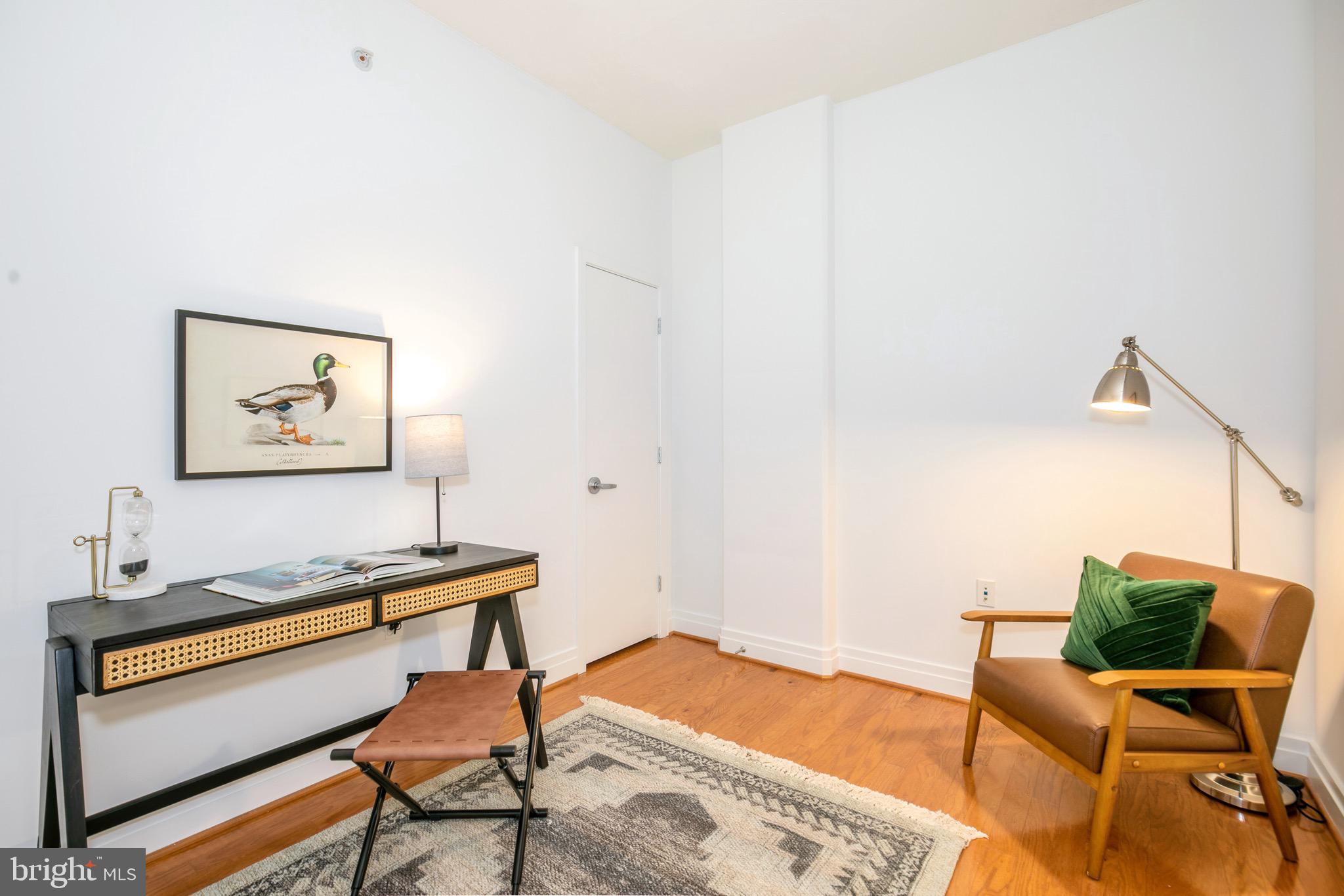2120 Vermont Ave NW #109