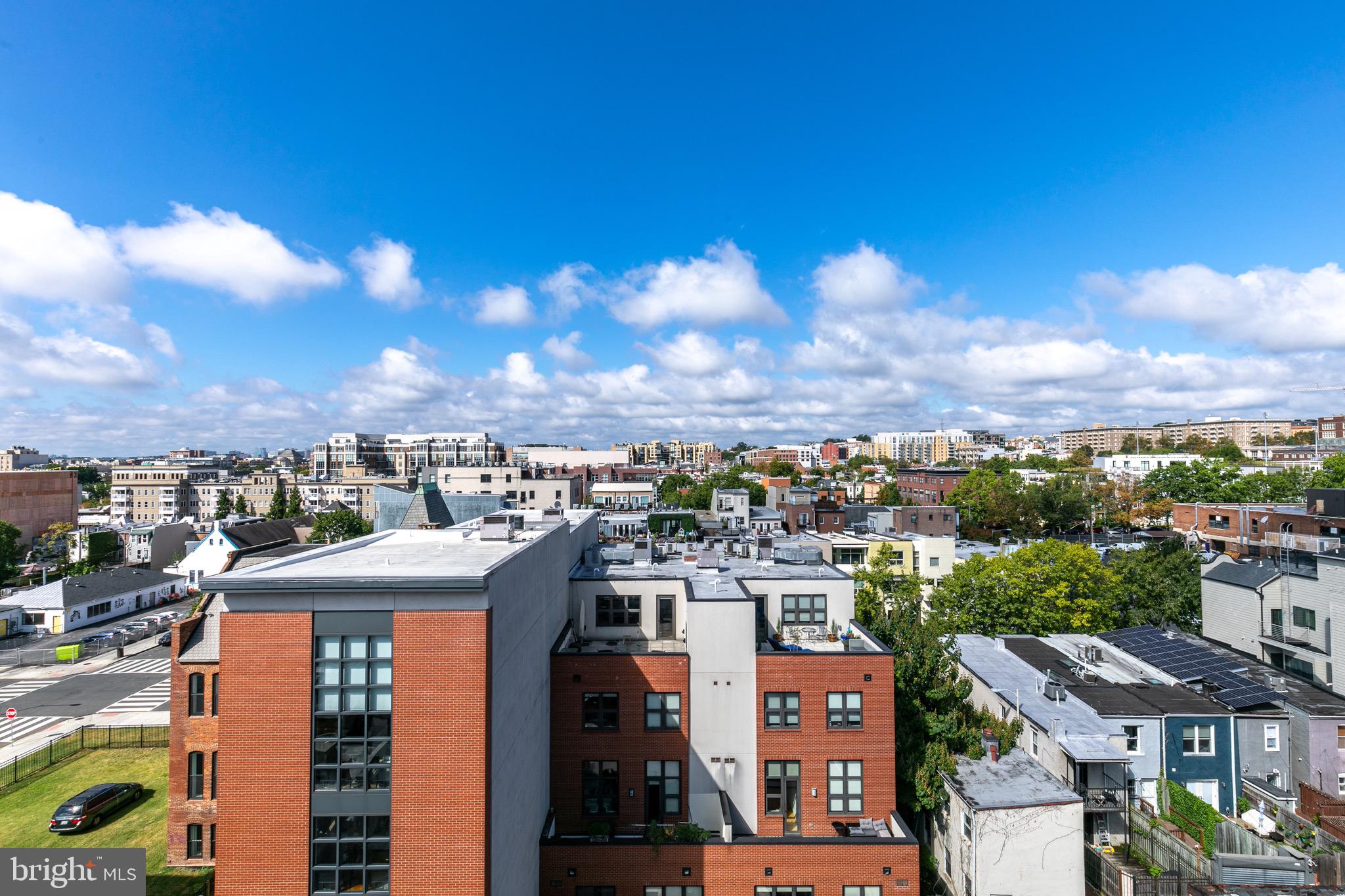 2120 Vermont Ave NW #109