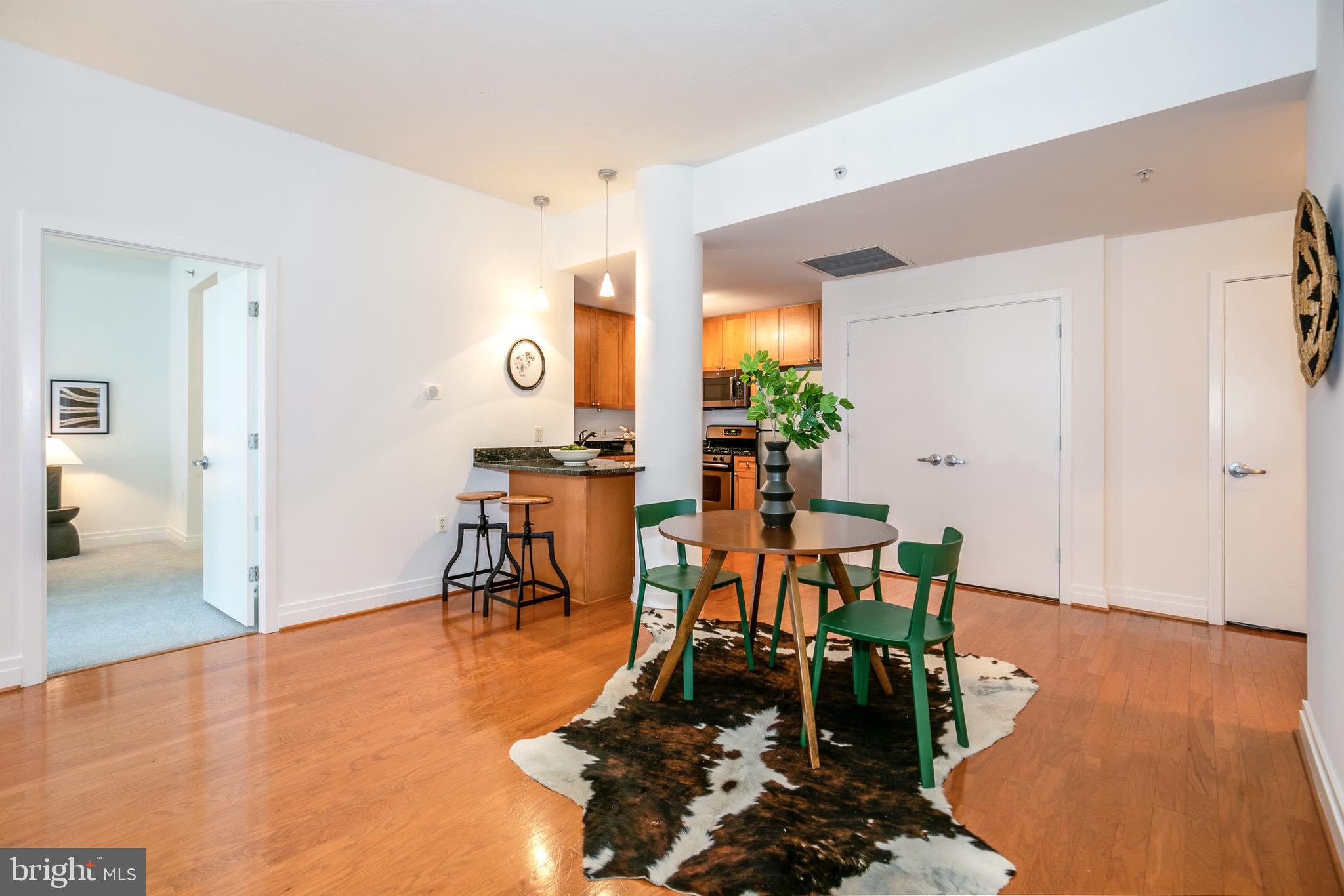 2120 Vermont Ave NW #109
