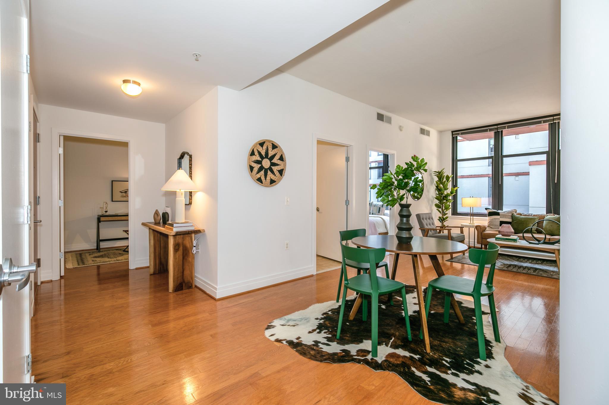 2120 Vermont Ave NW #109
