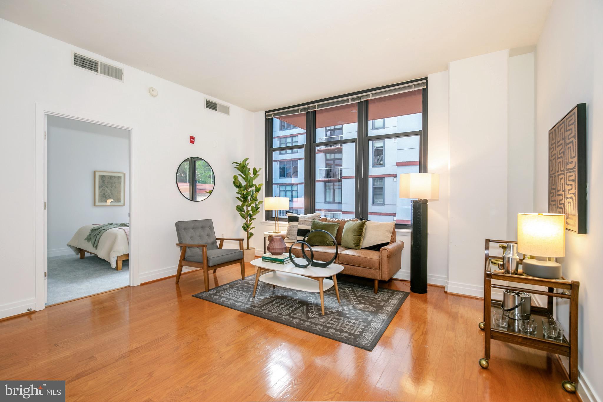 2120 Vermont Ave NW #109