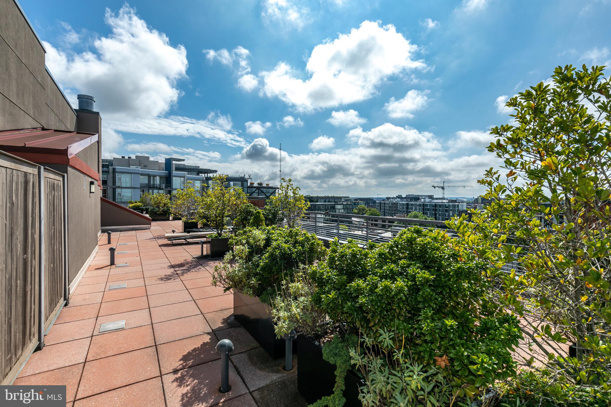 2120 Vermont Ave NW #109