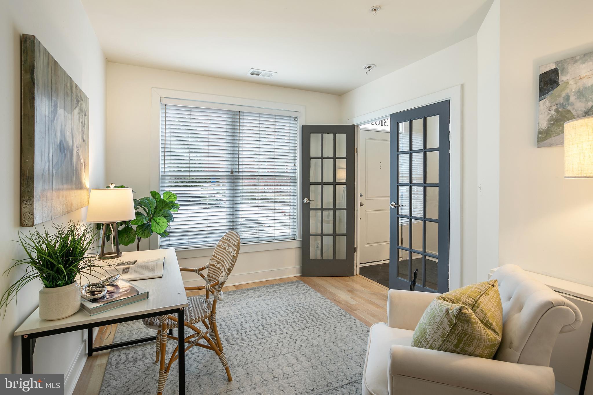 3103 Chancellors Way NE