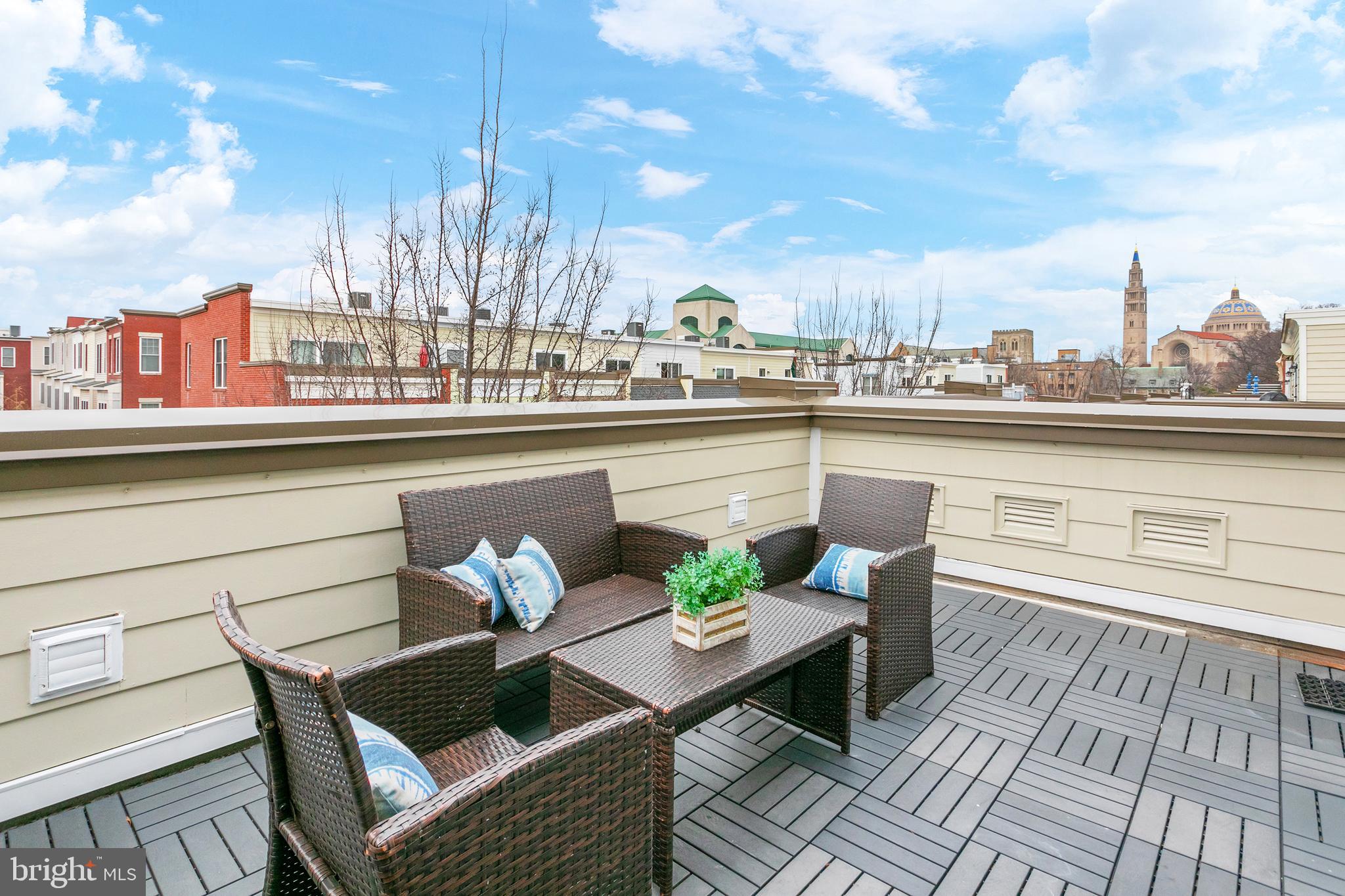 3103 Chancellors Way NE