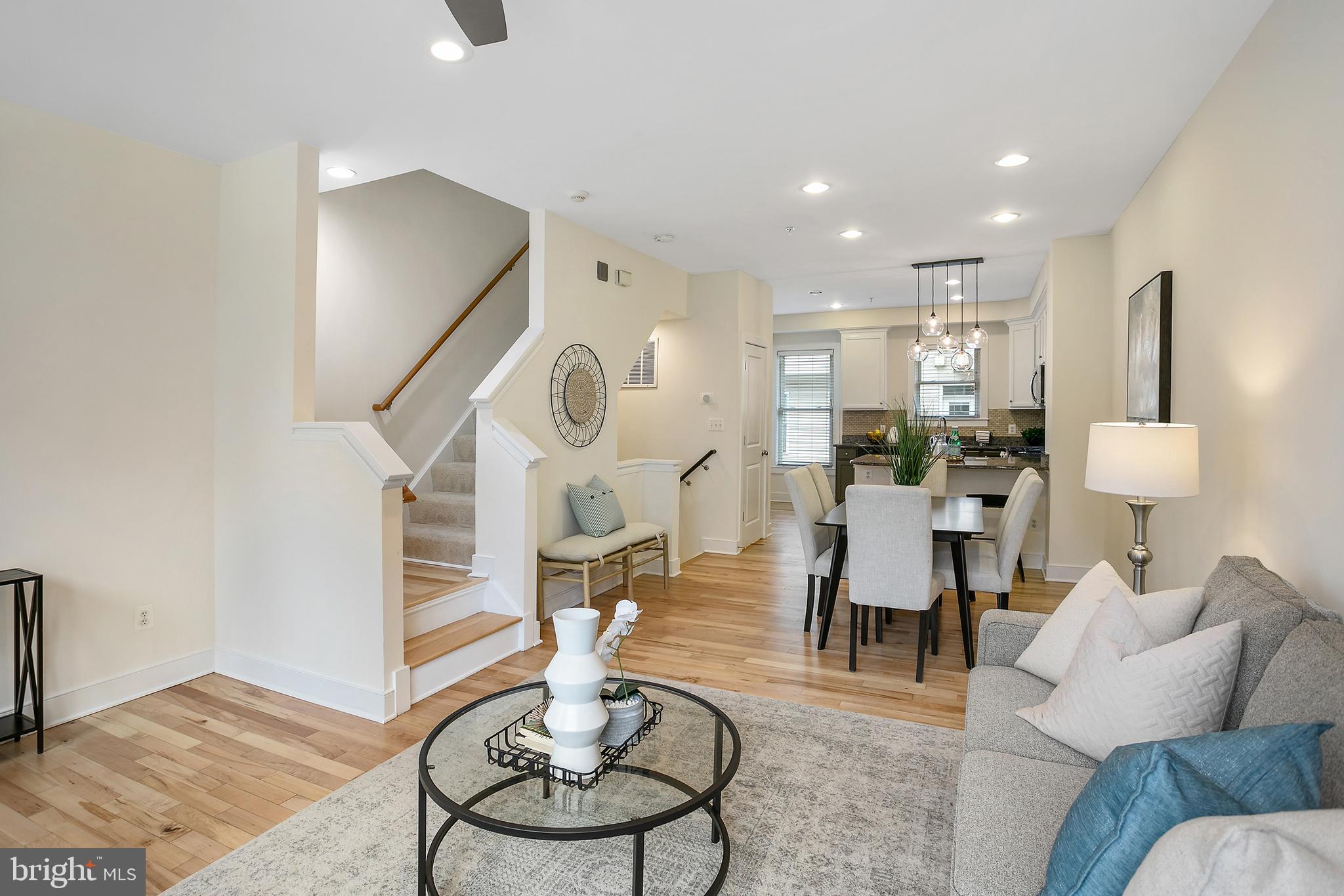 3103 Chancellors Way NE