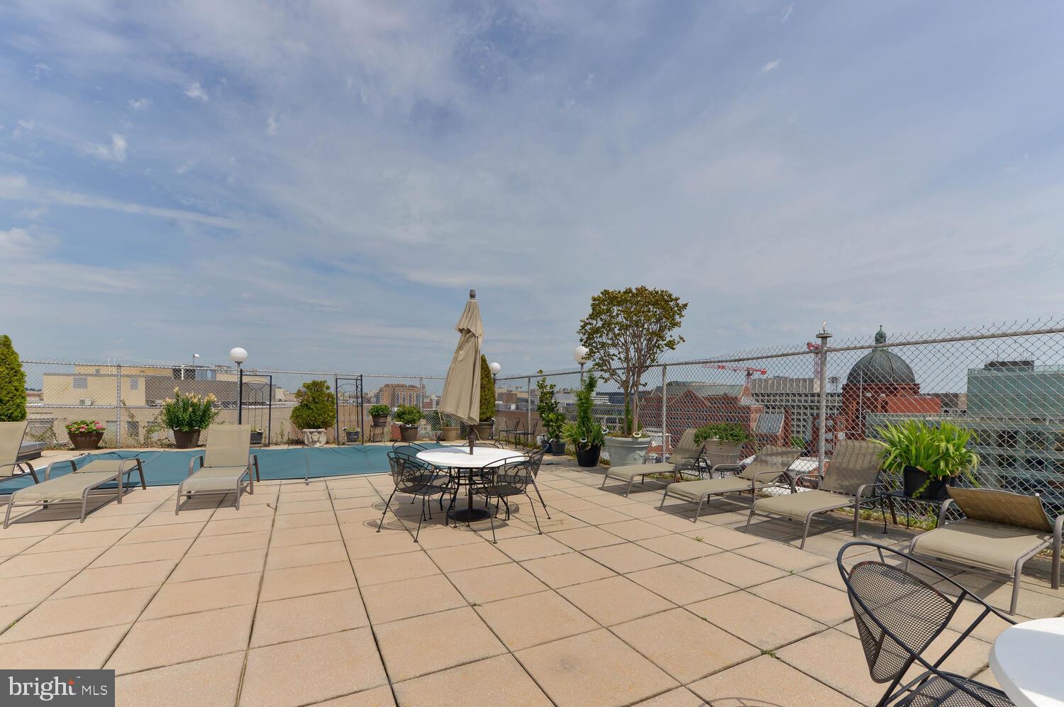 1325 18th St NW #301