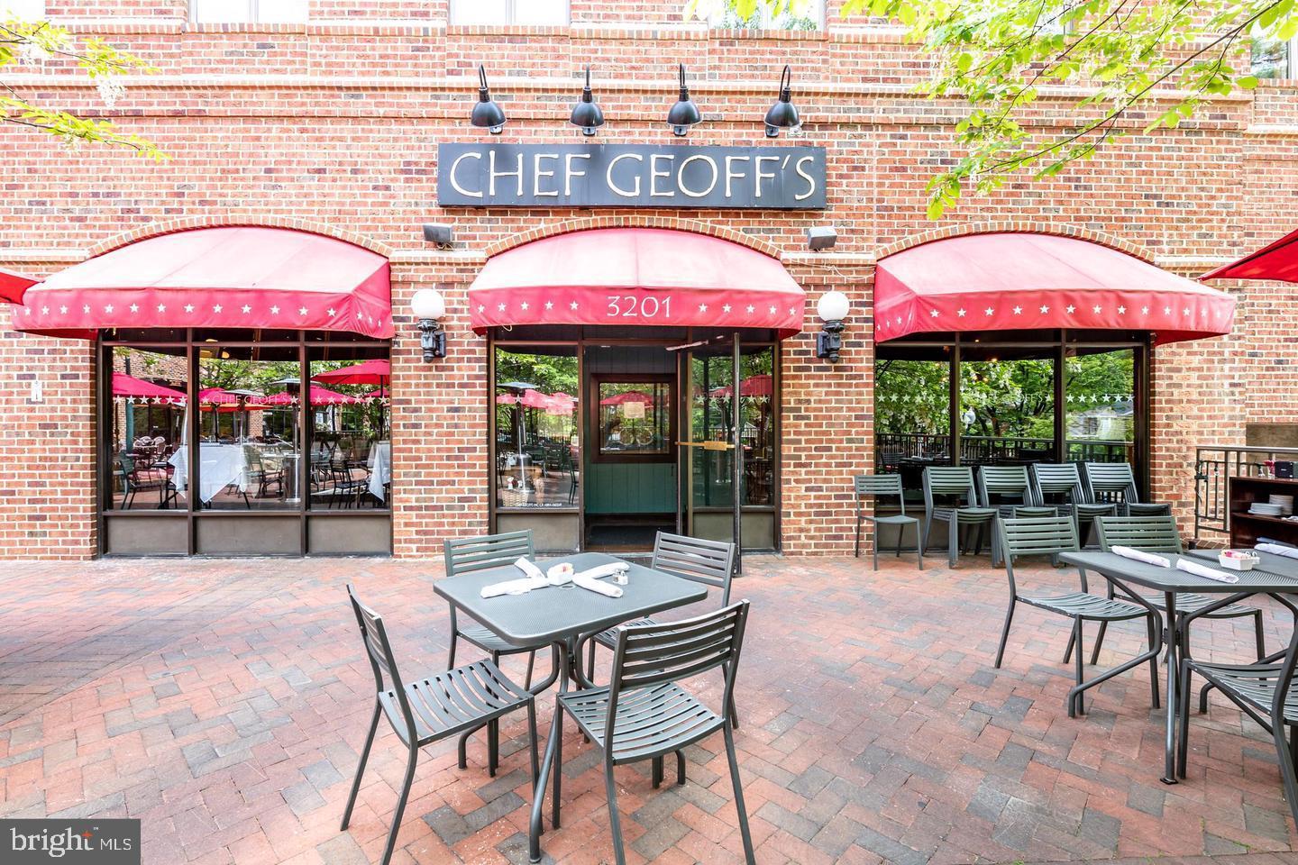 4100 Cathedral Ave NW #814