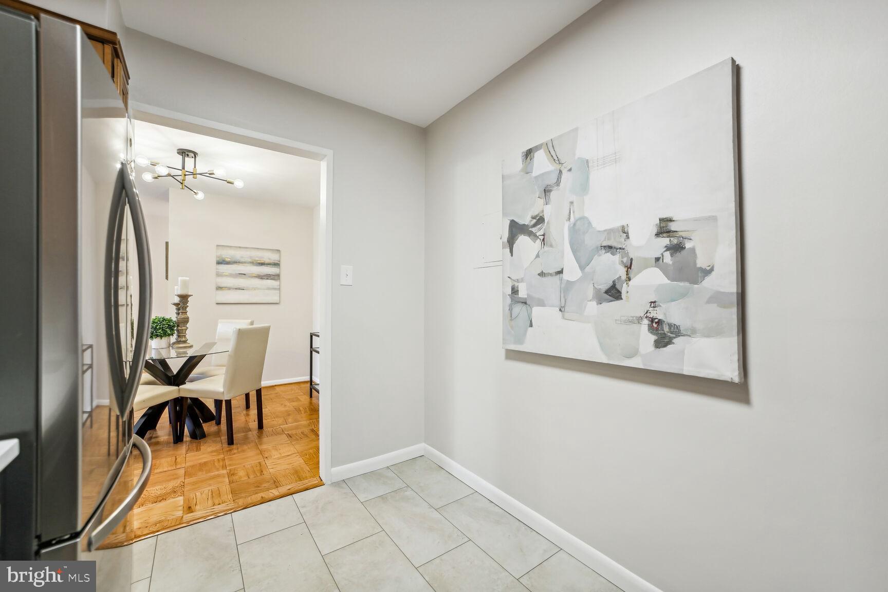 2939 van Ness St NW #733