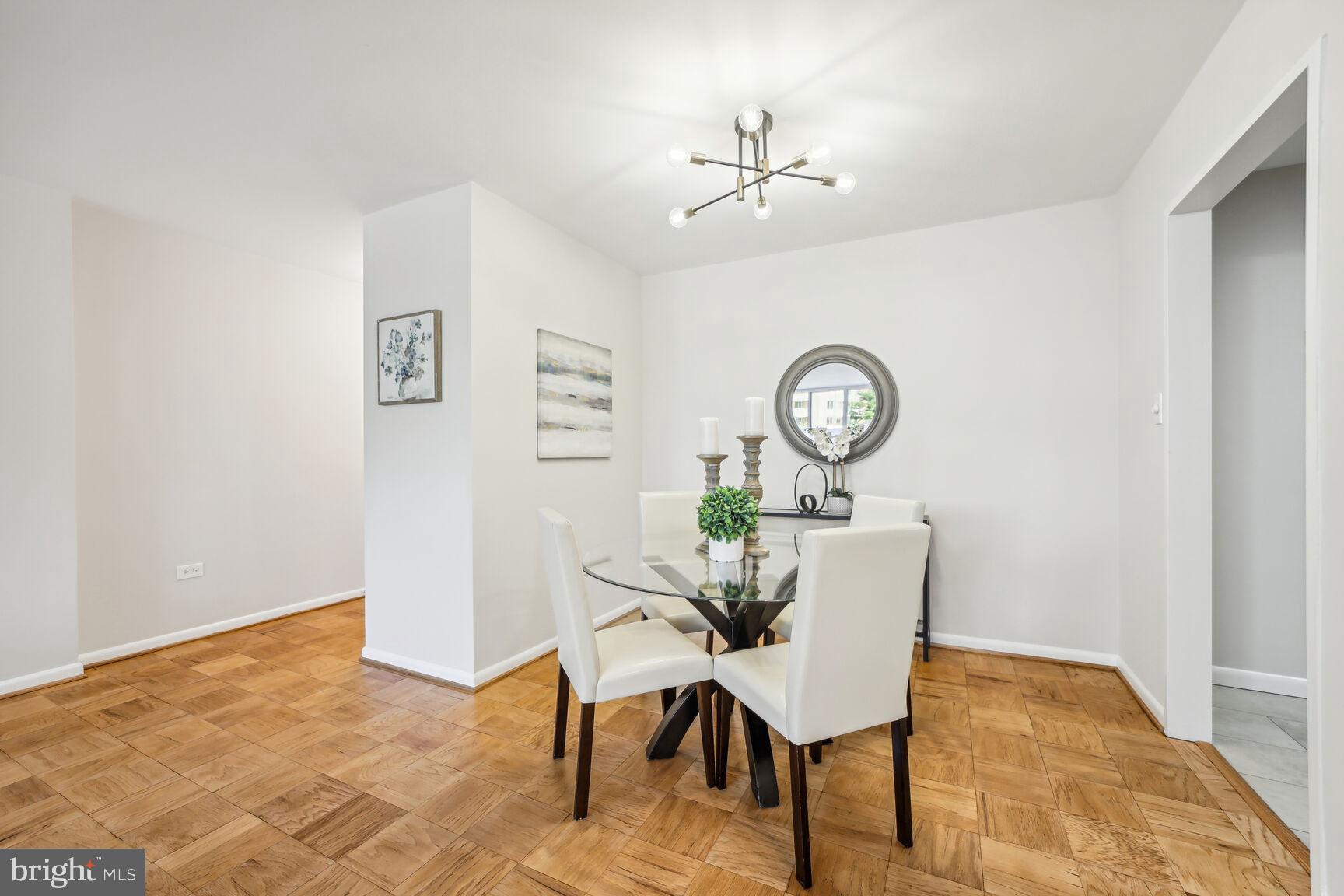 2939 van Ness St NW #733