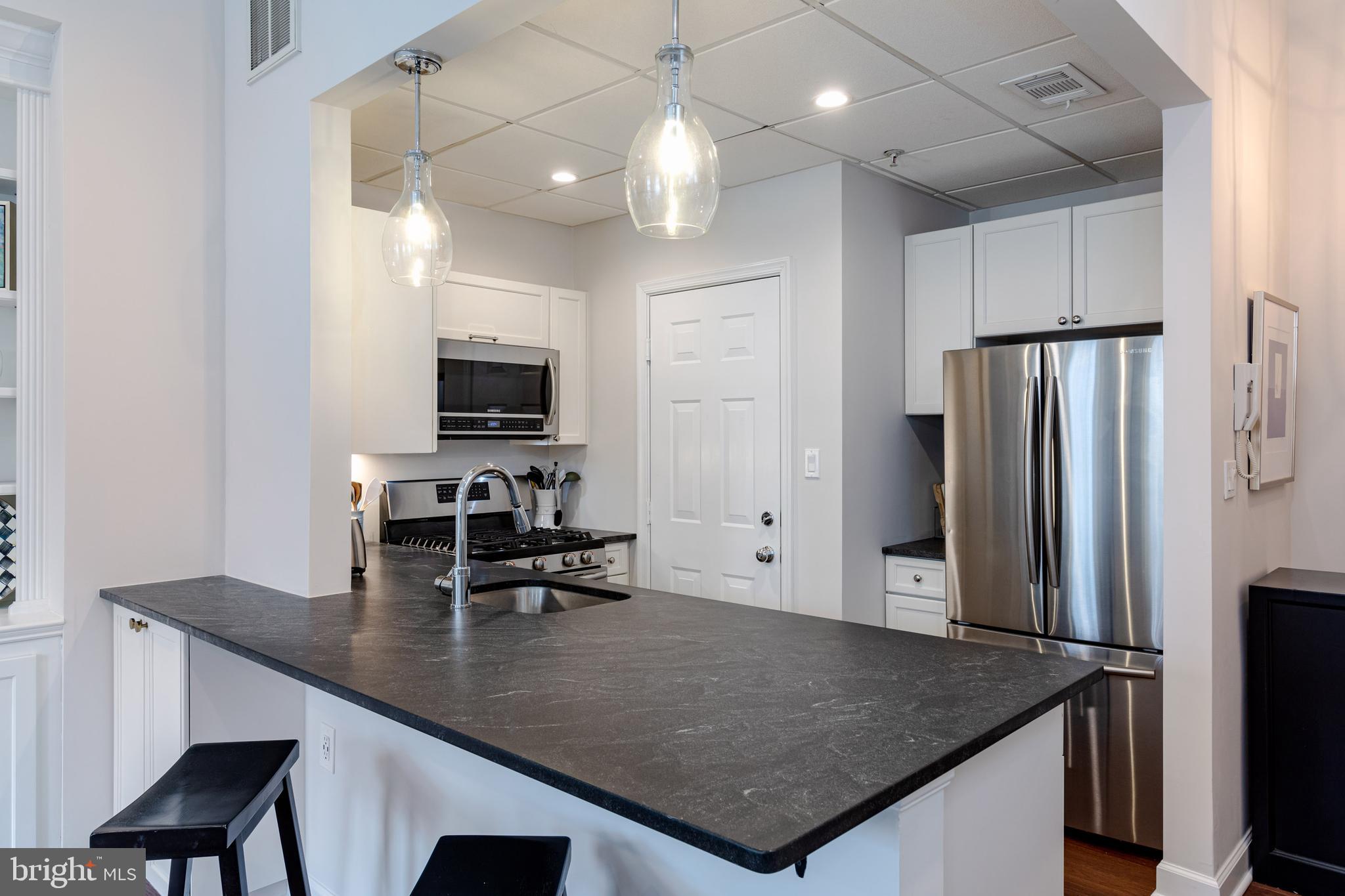 1939 Belmont Rd NW #1119