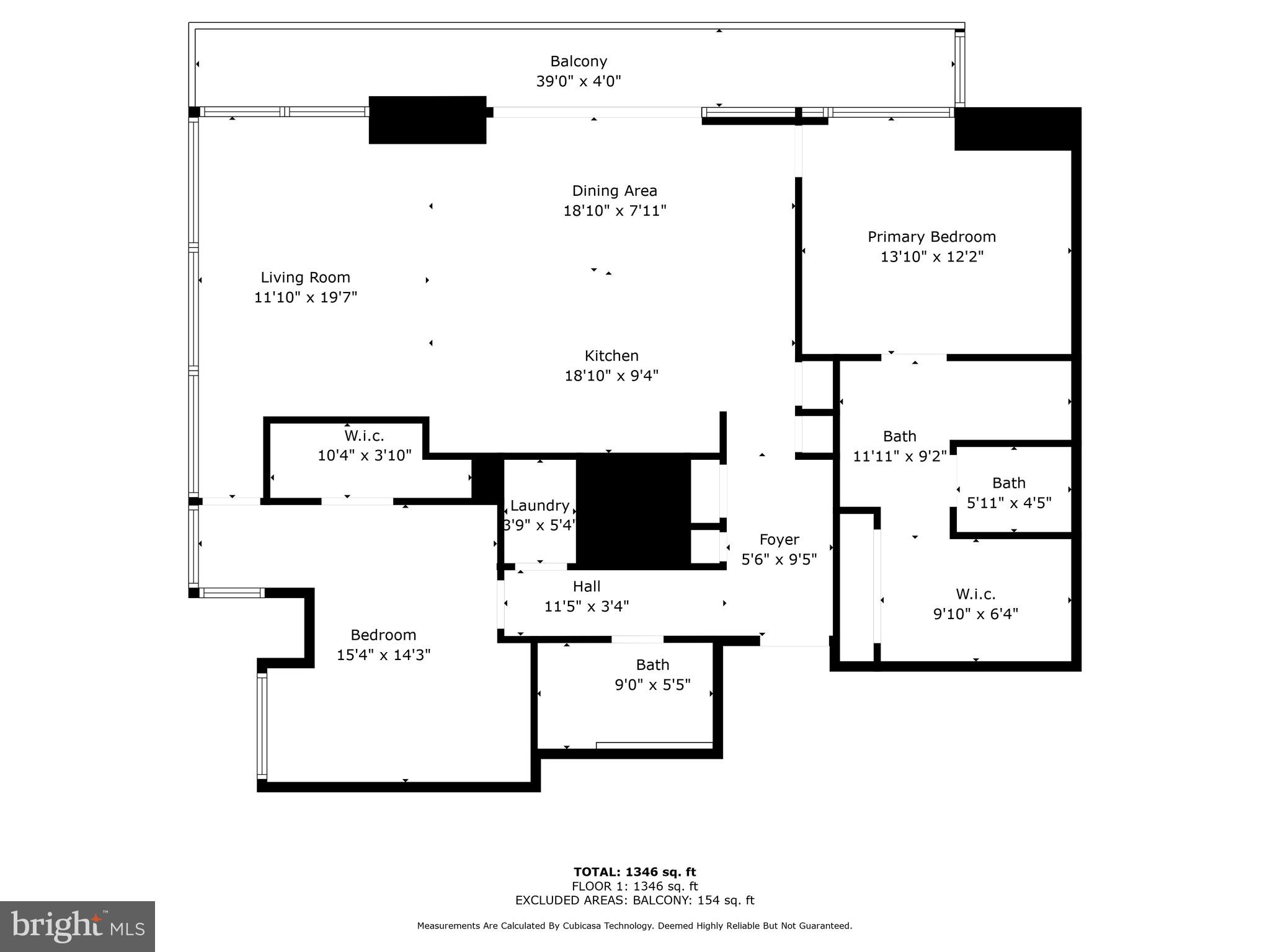 920 I St NW #902