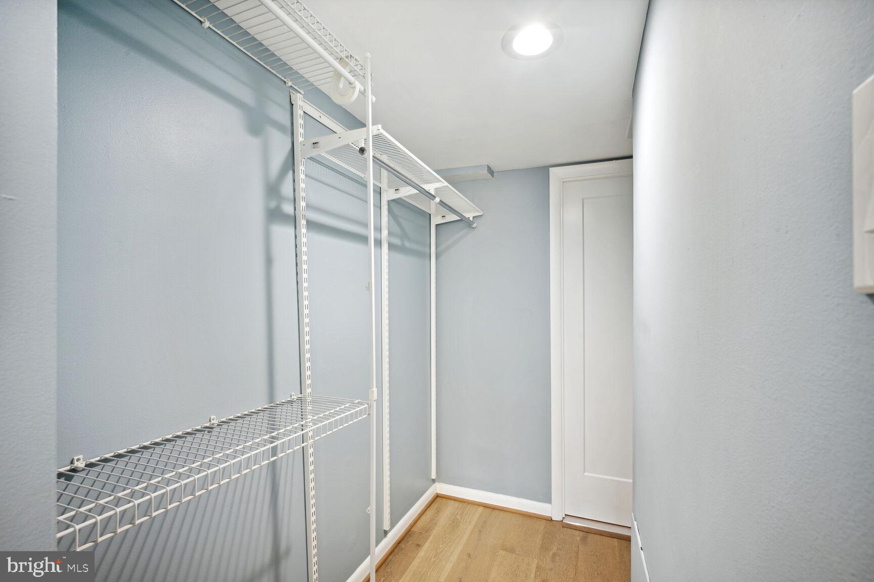 4444 Connecticut Ave NW #201
