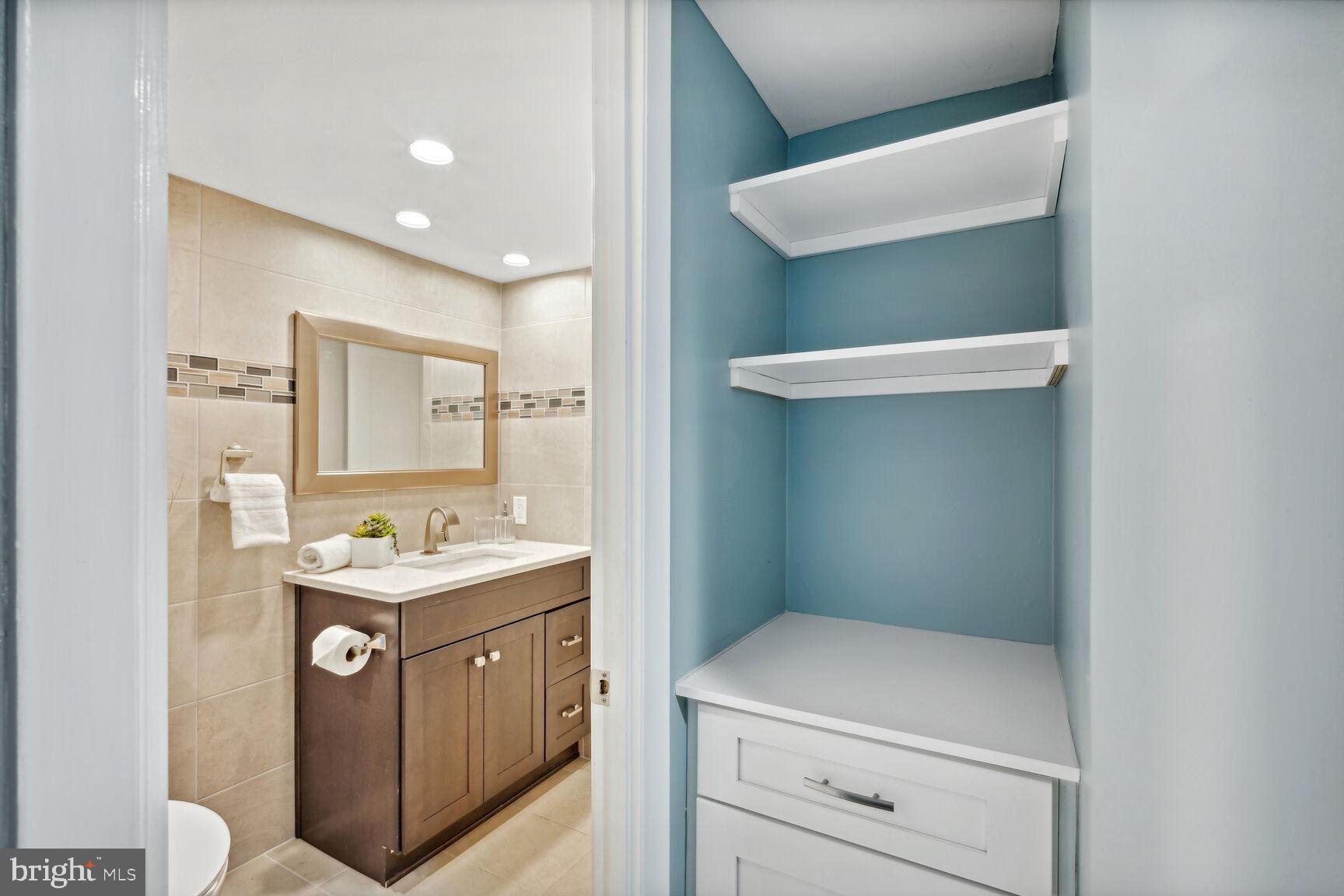 4444 Connecticut Ave NW #201