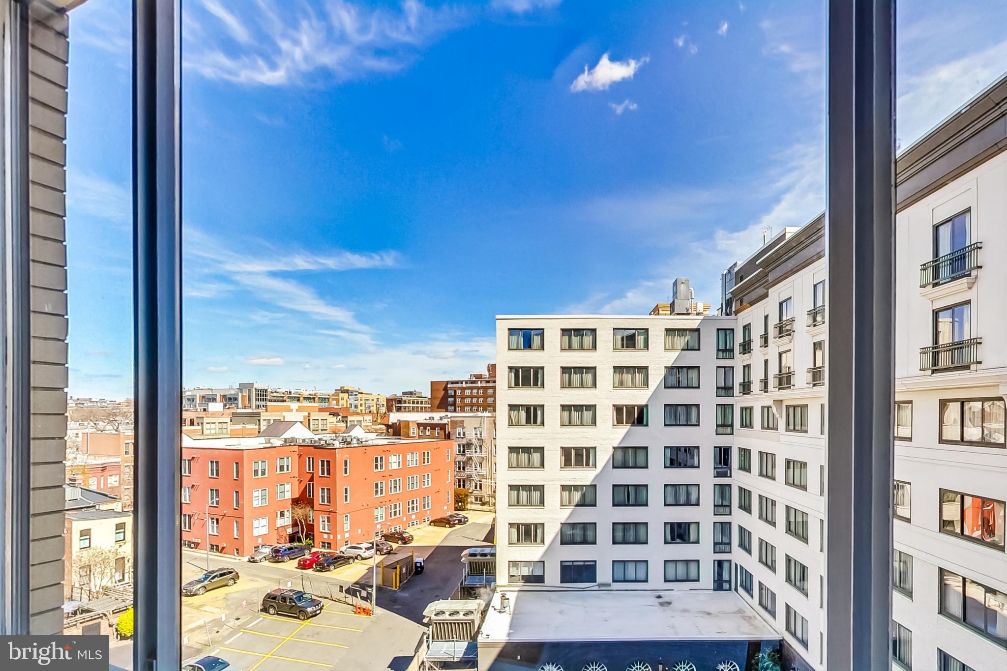 1 Scott Cir NW #620