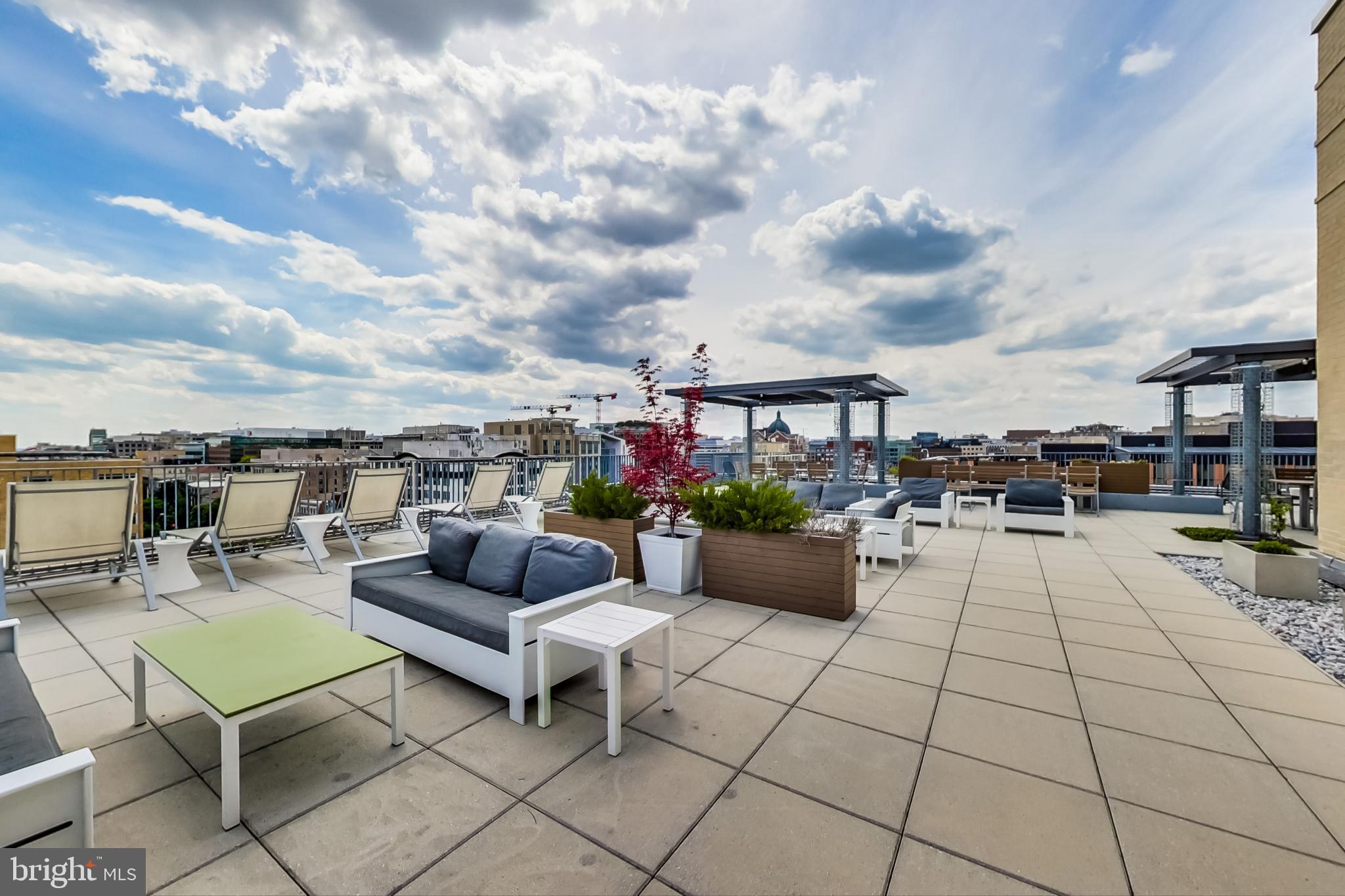 1 Scott Cir NW #620