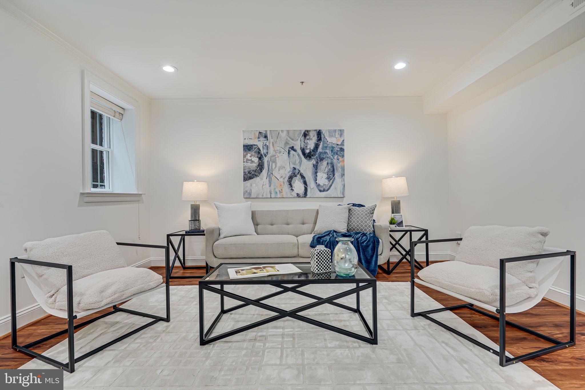 1740 18th St NW #T5