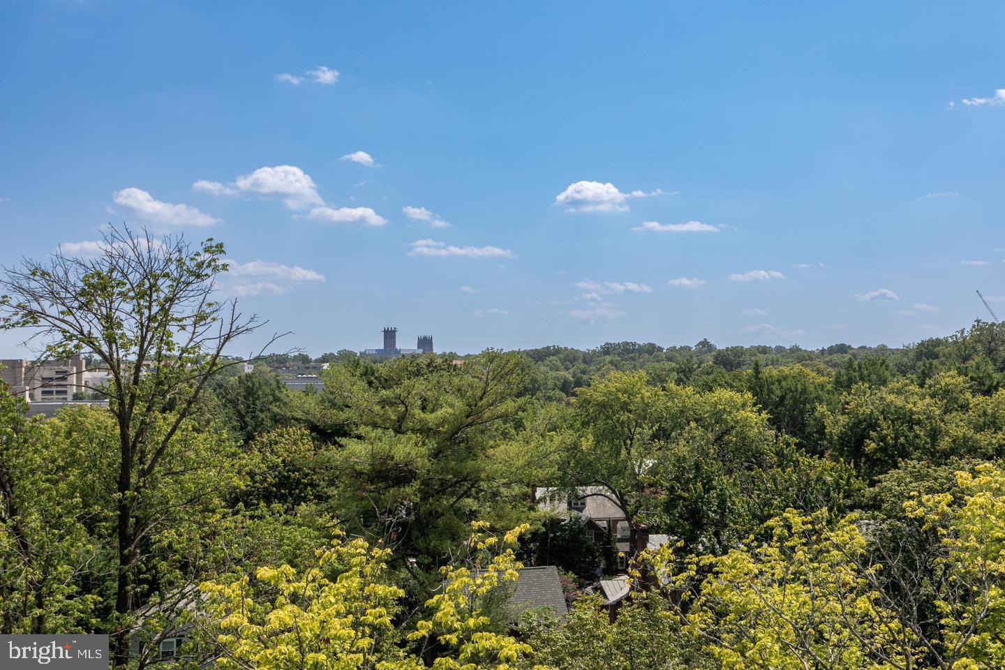 4600 Connecticut Ave NW #105