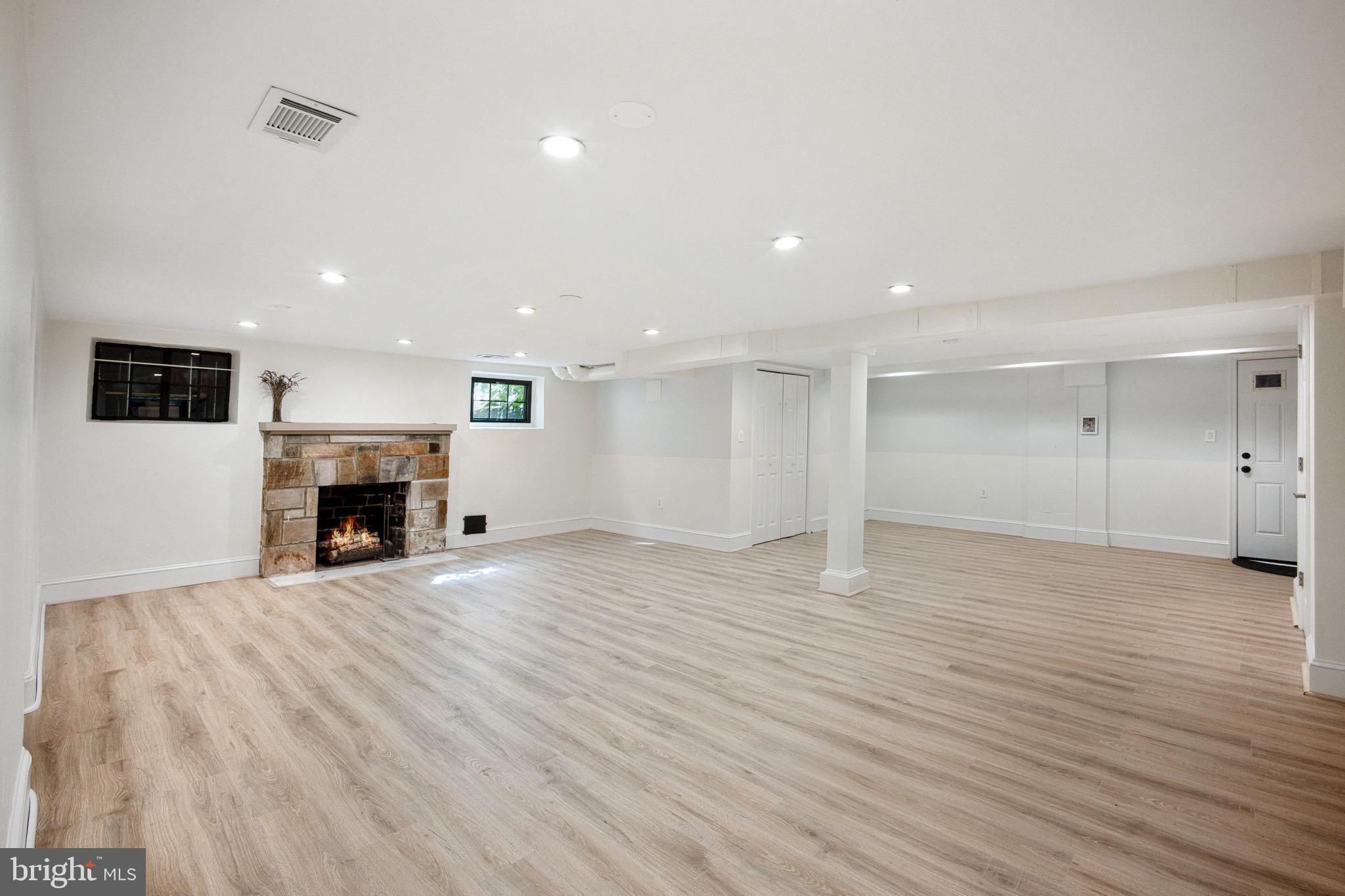 5500 Nebraska Ave NW