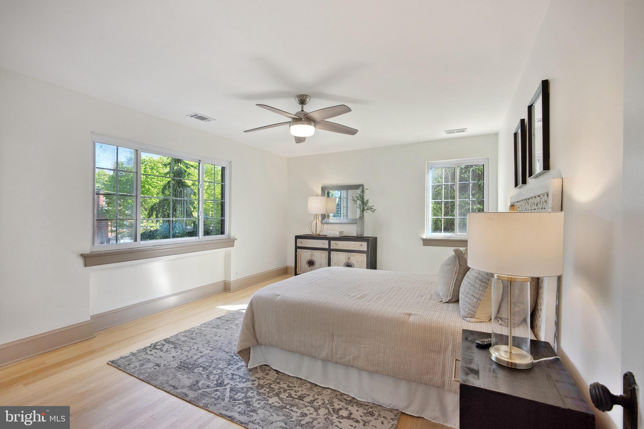 5500 Nebraska Ave NW