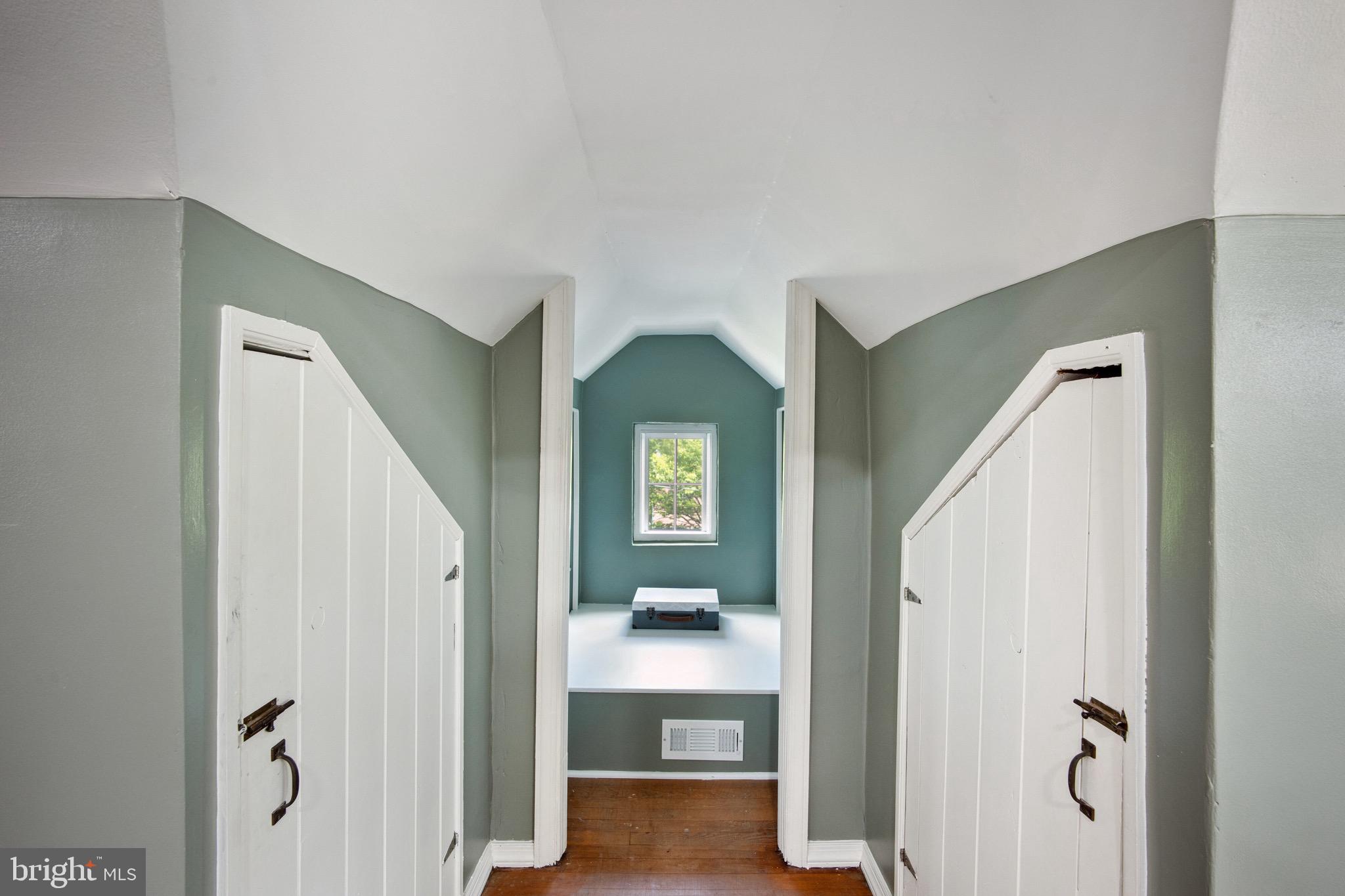 5500 Nebraska Ave NW