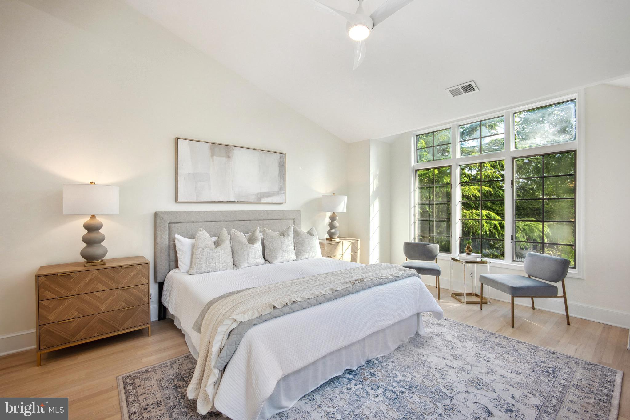 5500 Nebraska Ave NW