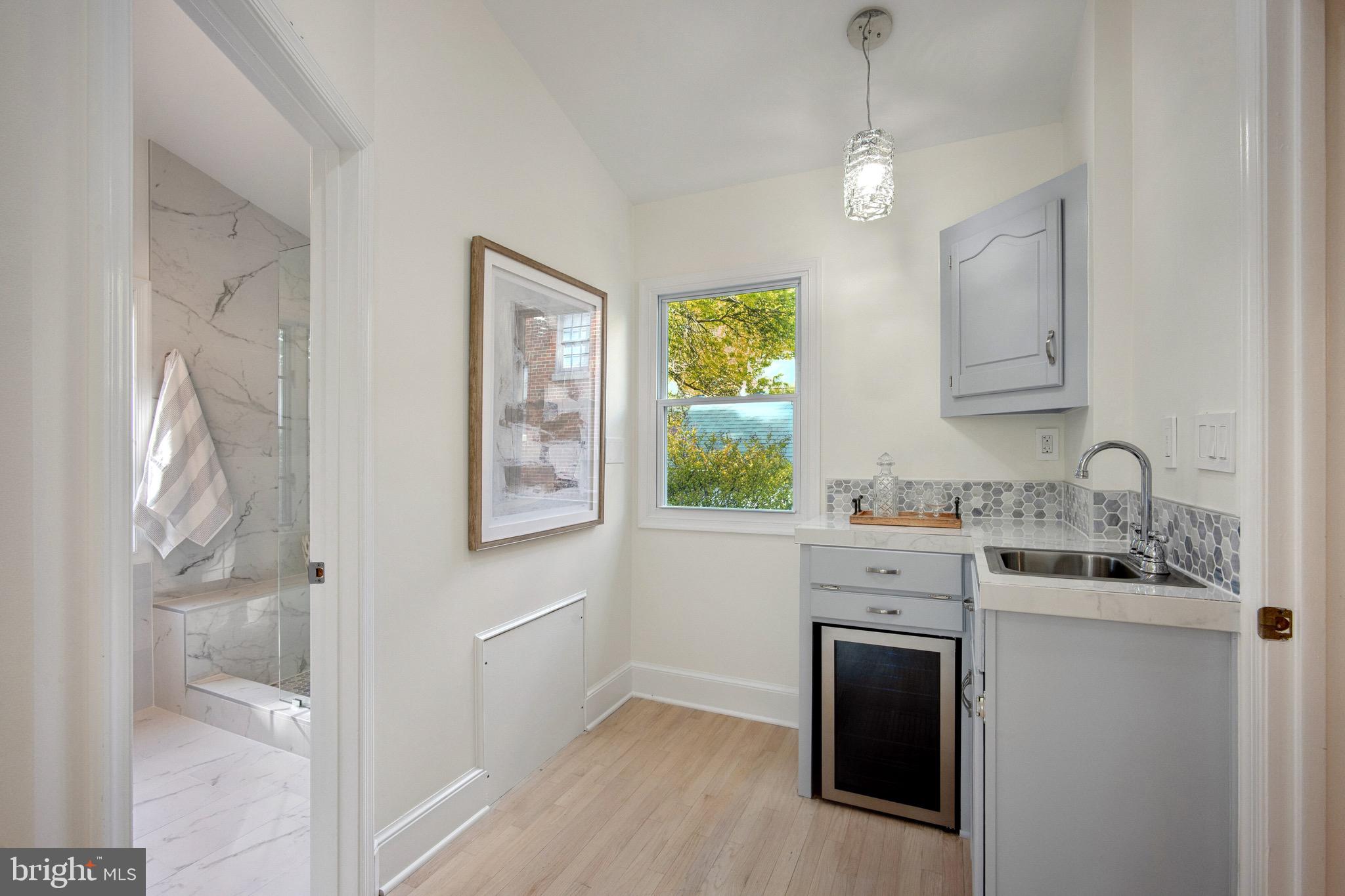 5500 Nebraska Ave NW