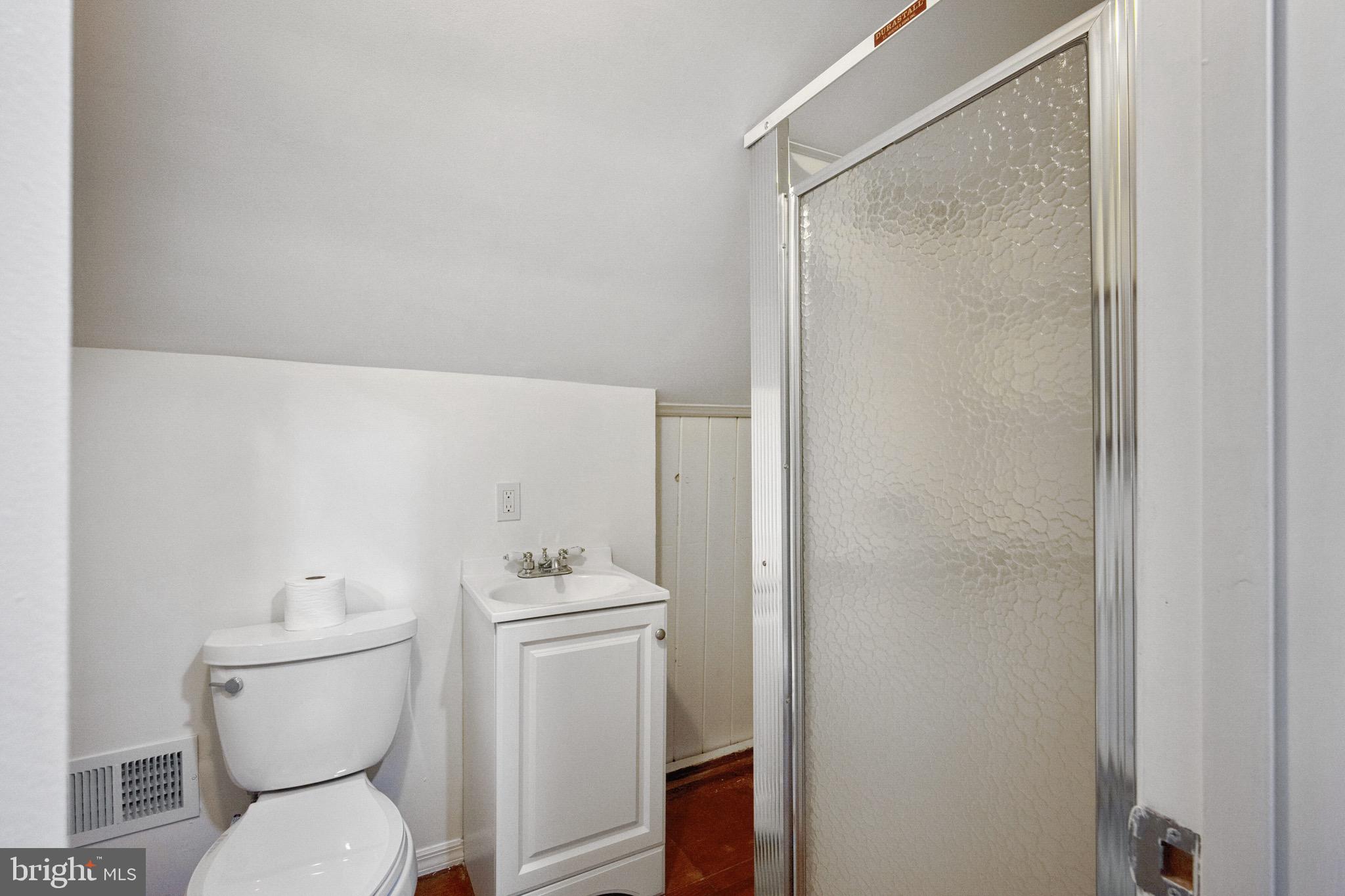 5500 Nebraska Ave NW