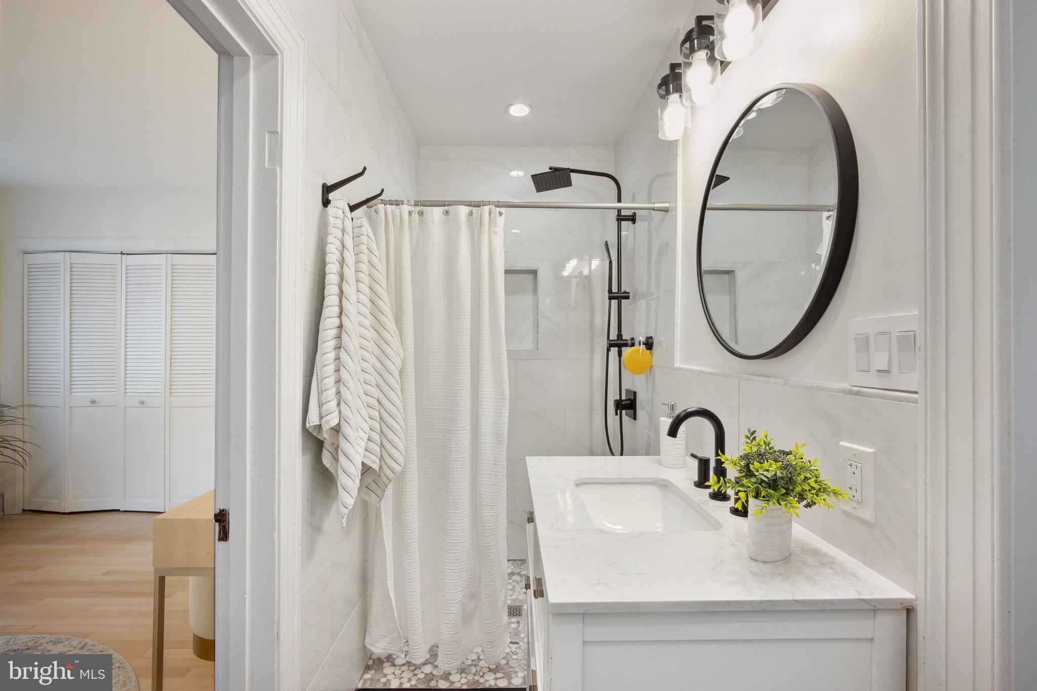 5500 Nebraska Ave NW