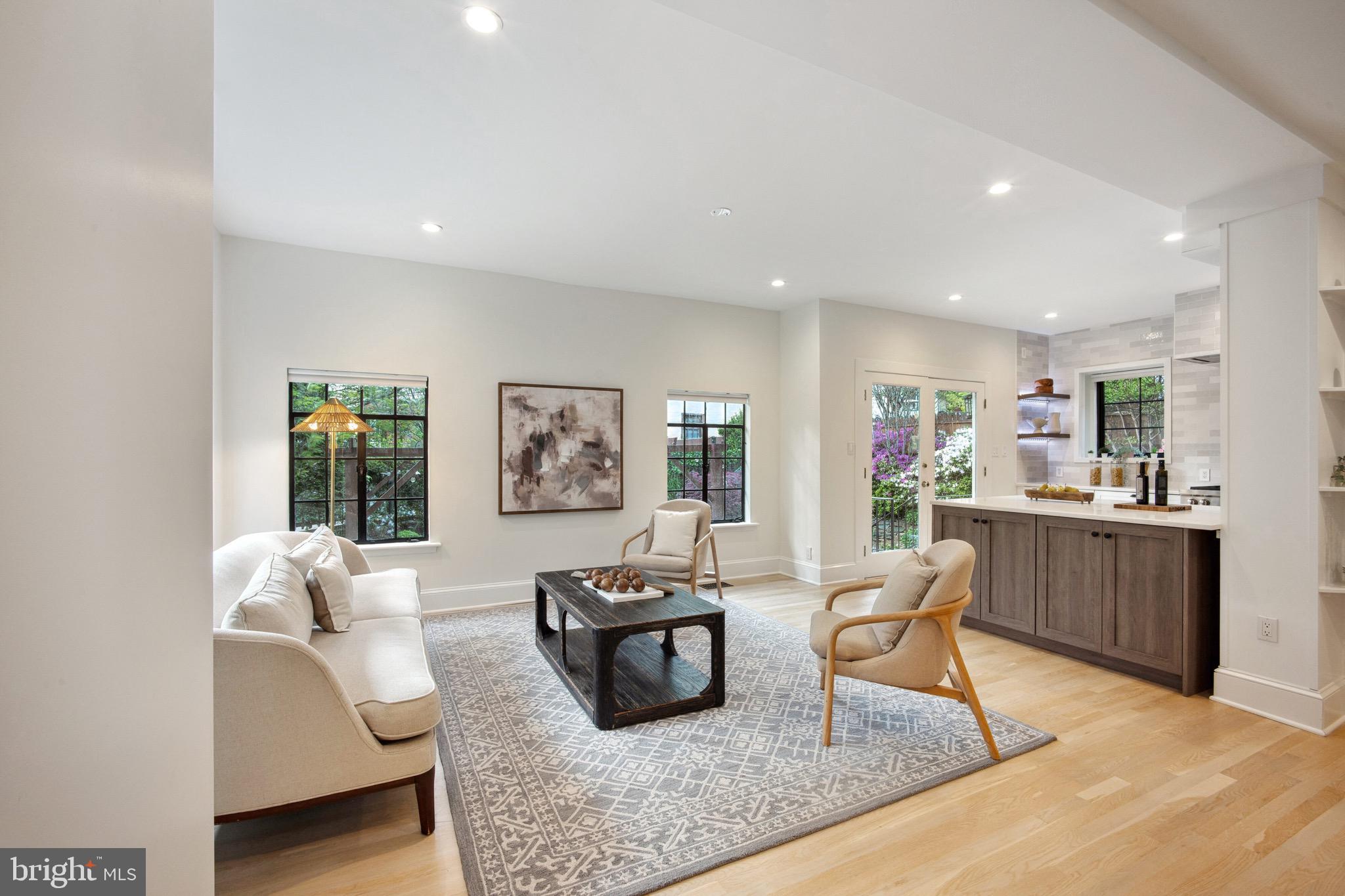 5500 Nebraska Ave NW