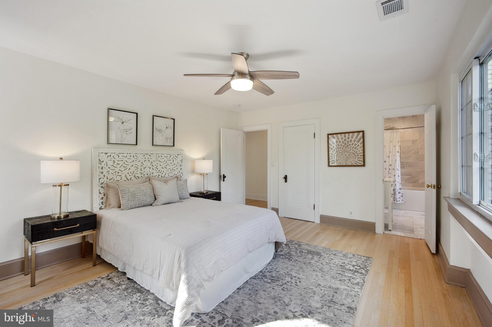 5500 Nebraska Ave NW