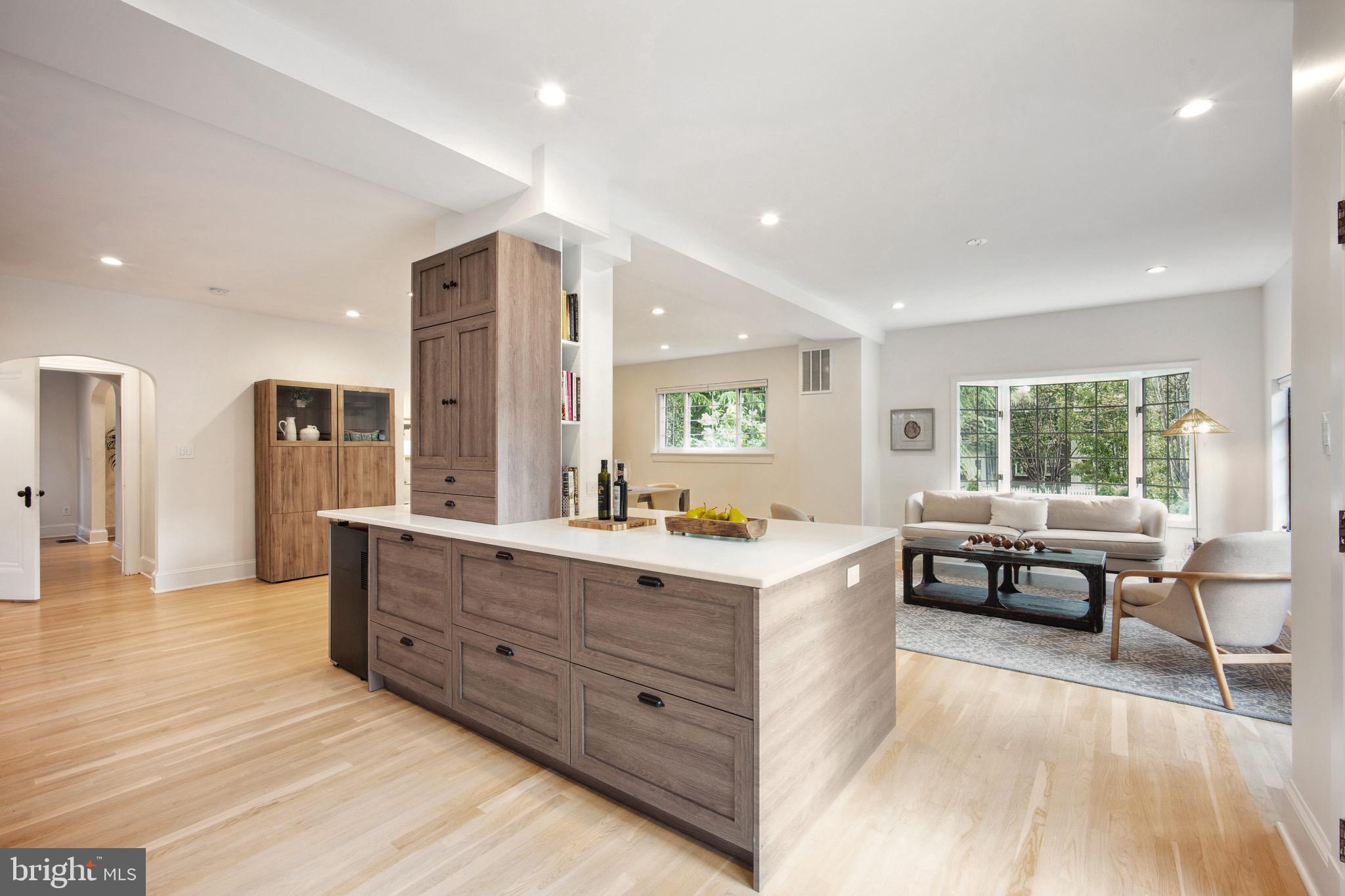 5500 Nebraska Ave NW