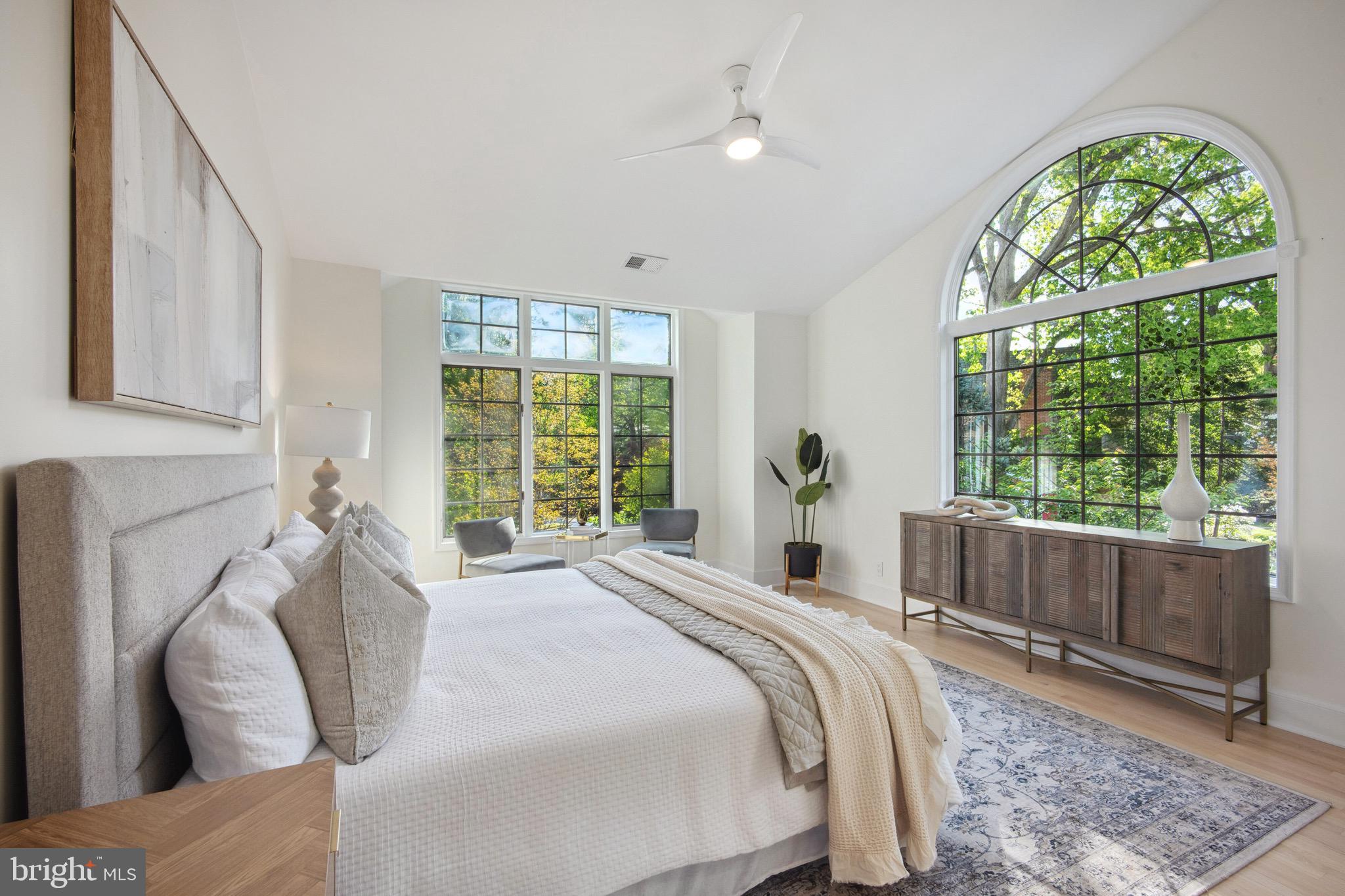 5500 Nebraska Ave NW