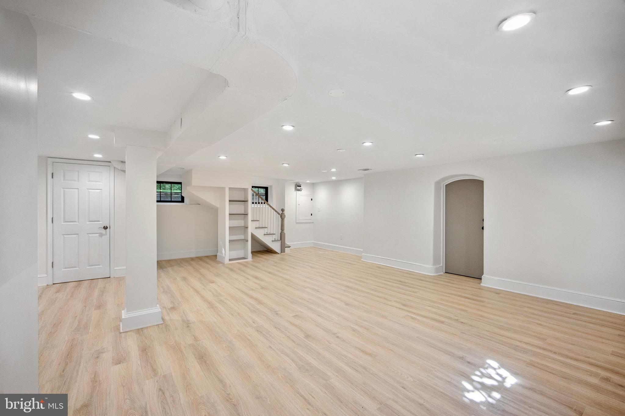 5500 Nebraska Ave NW