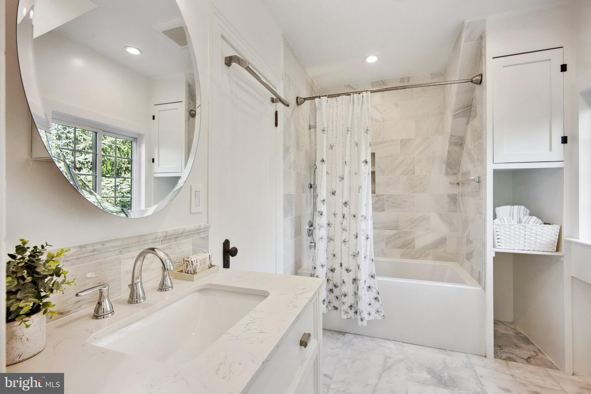 5500 Nebraska Ave NW