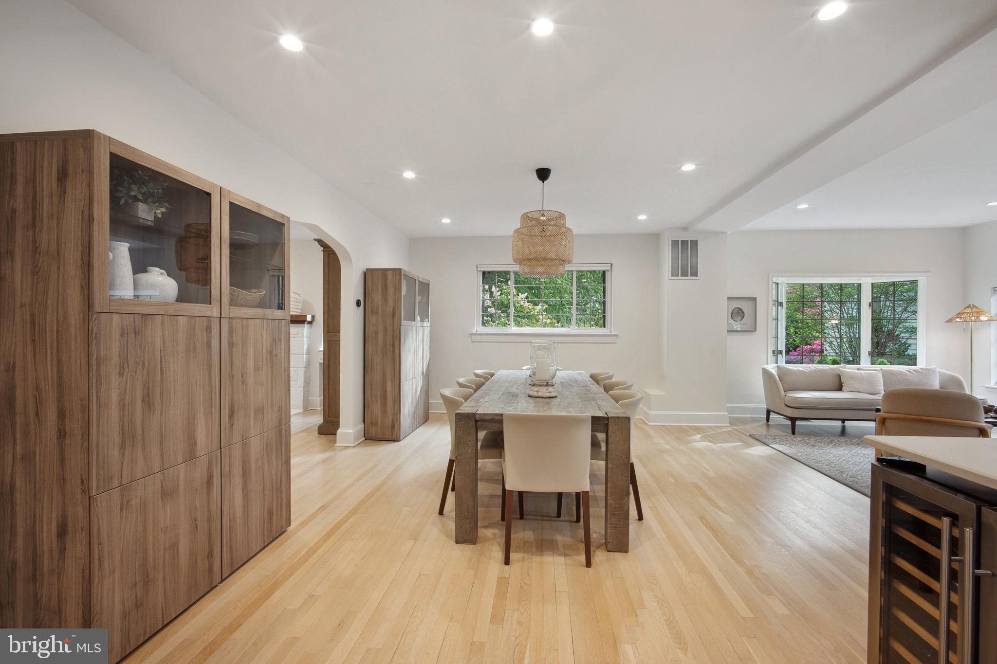 5500 Nebraska Ave NW