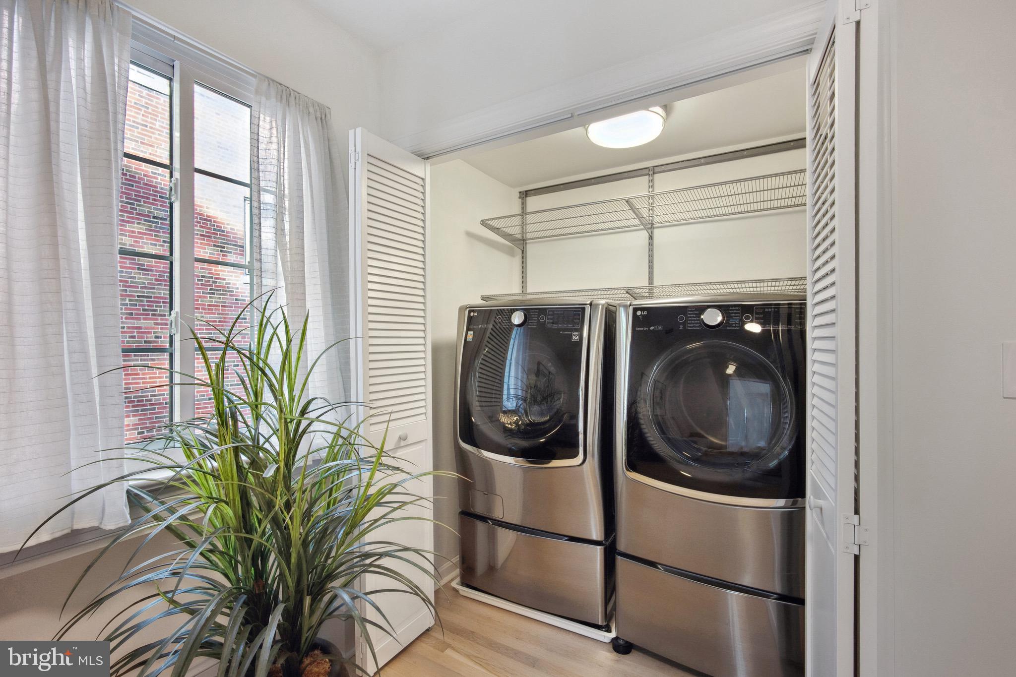 5500 Nebraska Ave NW