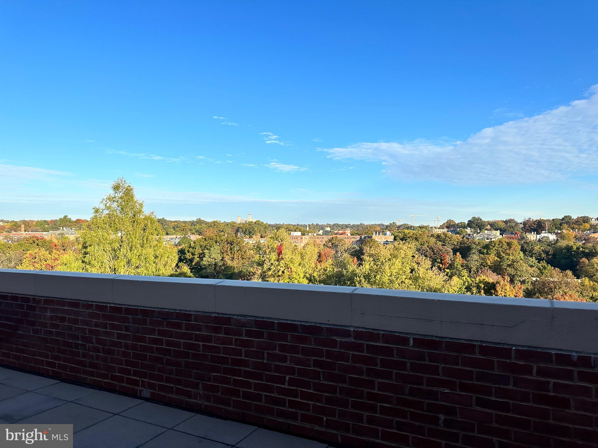 2301 N St NW #207