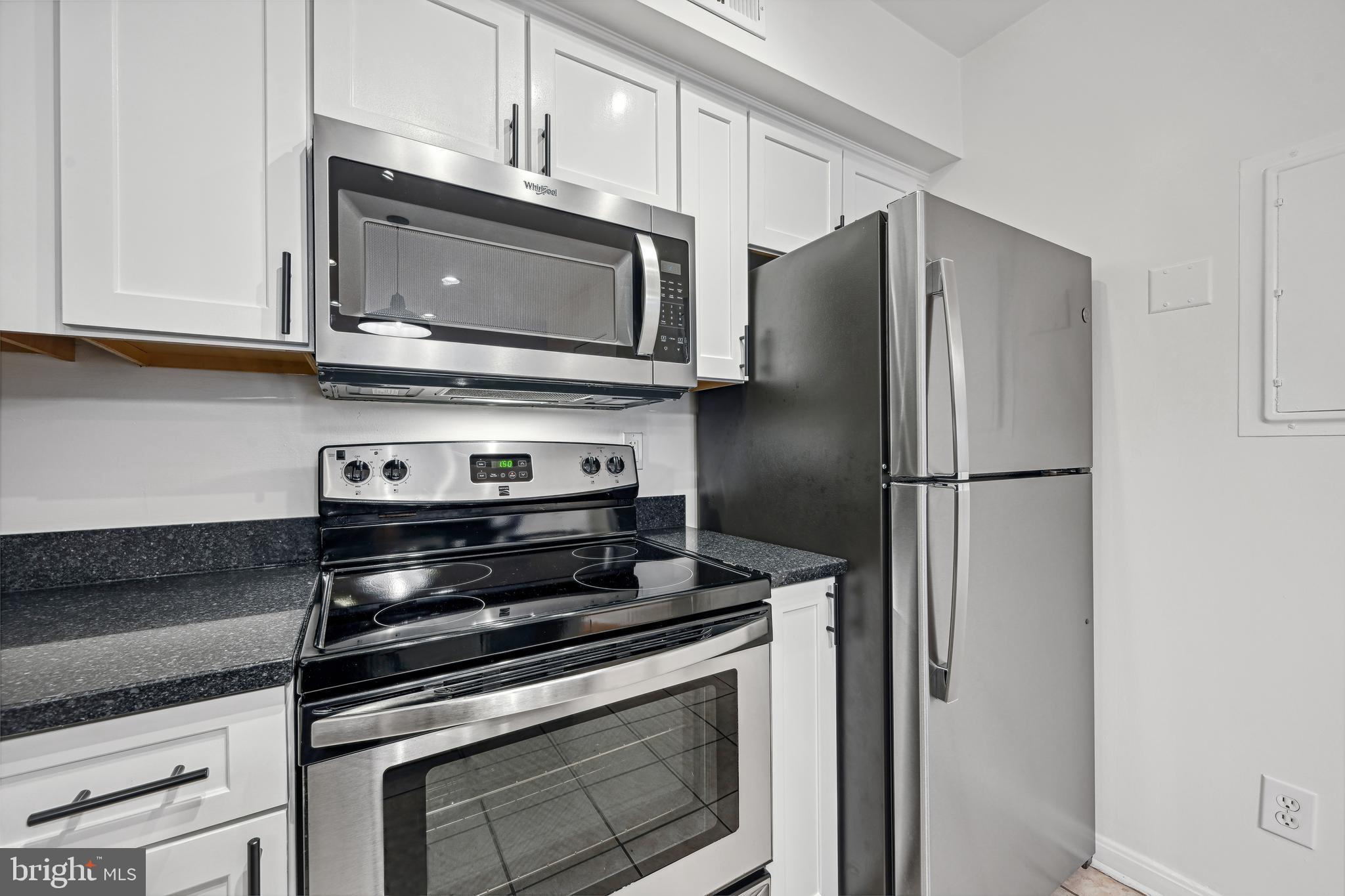 1715 15th St NW #42