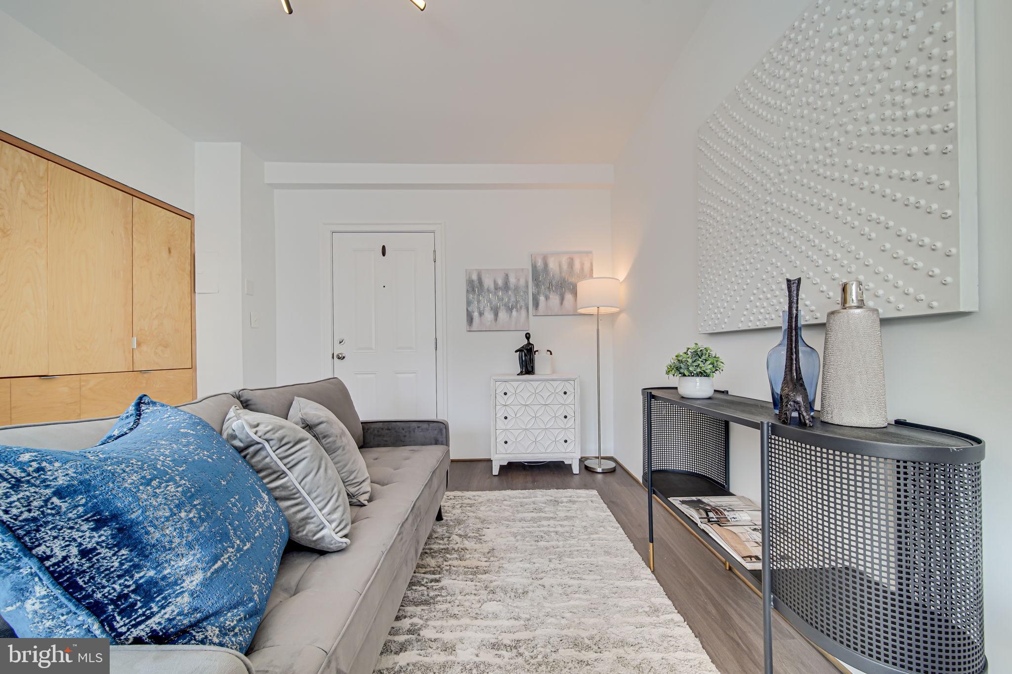 1701 16th St NW #710