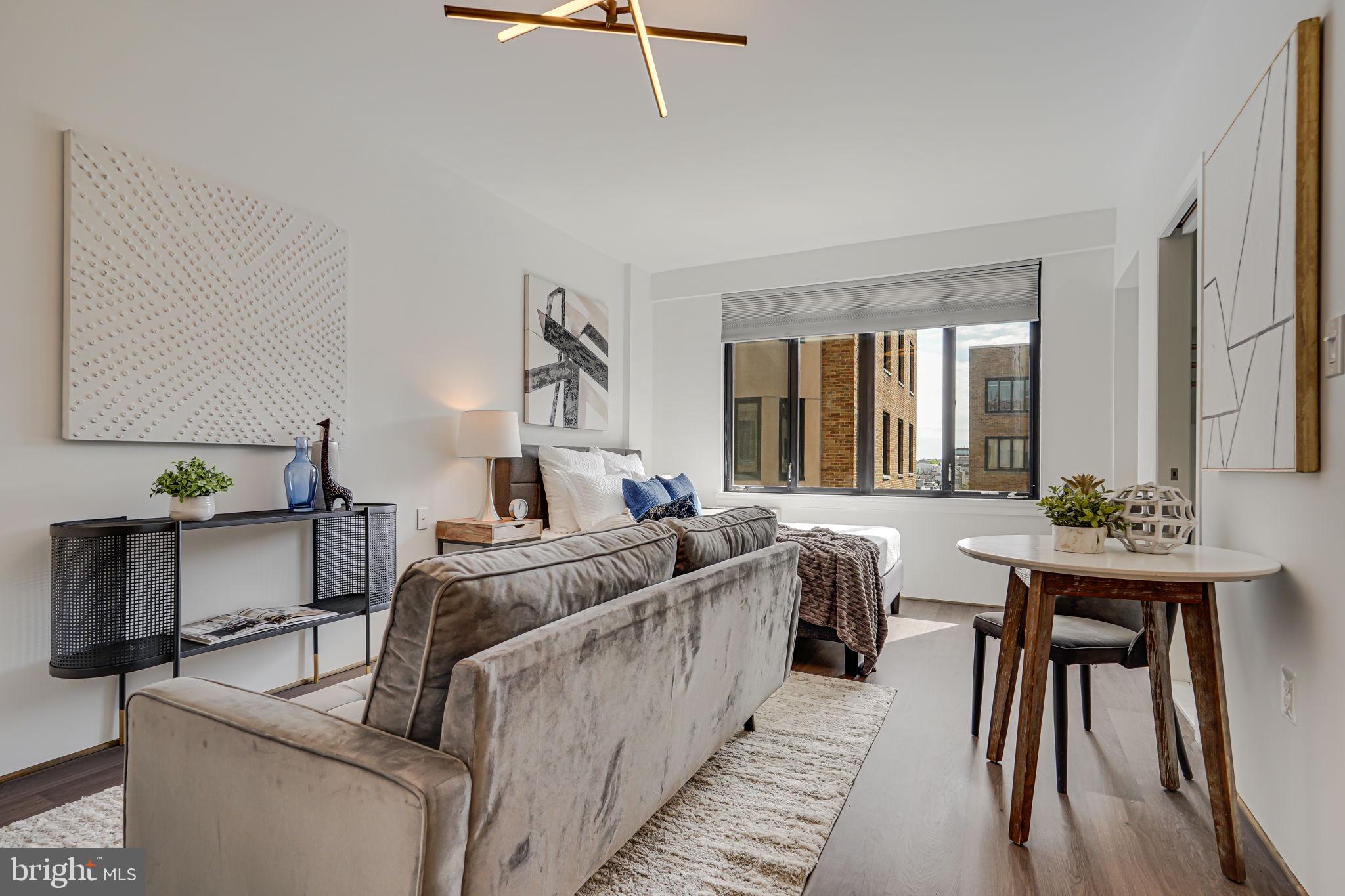 1701 16th St NW #710