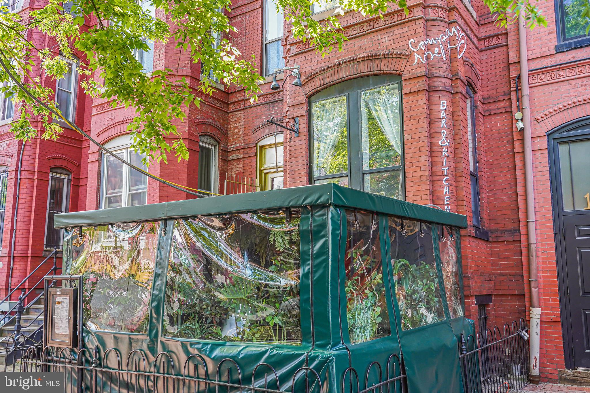 1701 16th St NW #710