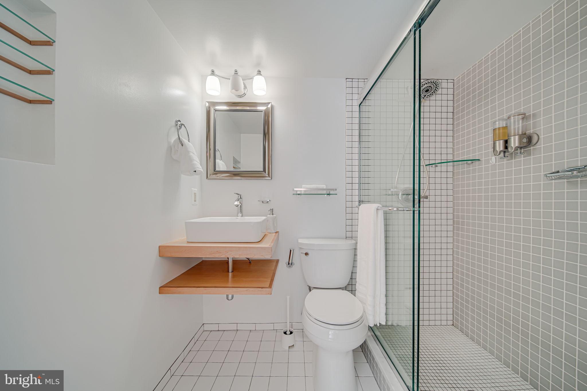 1701 16th St NW #710