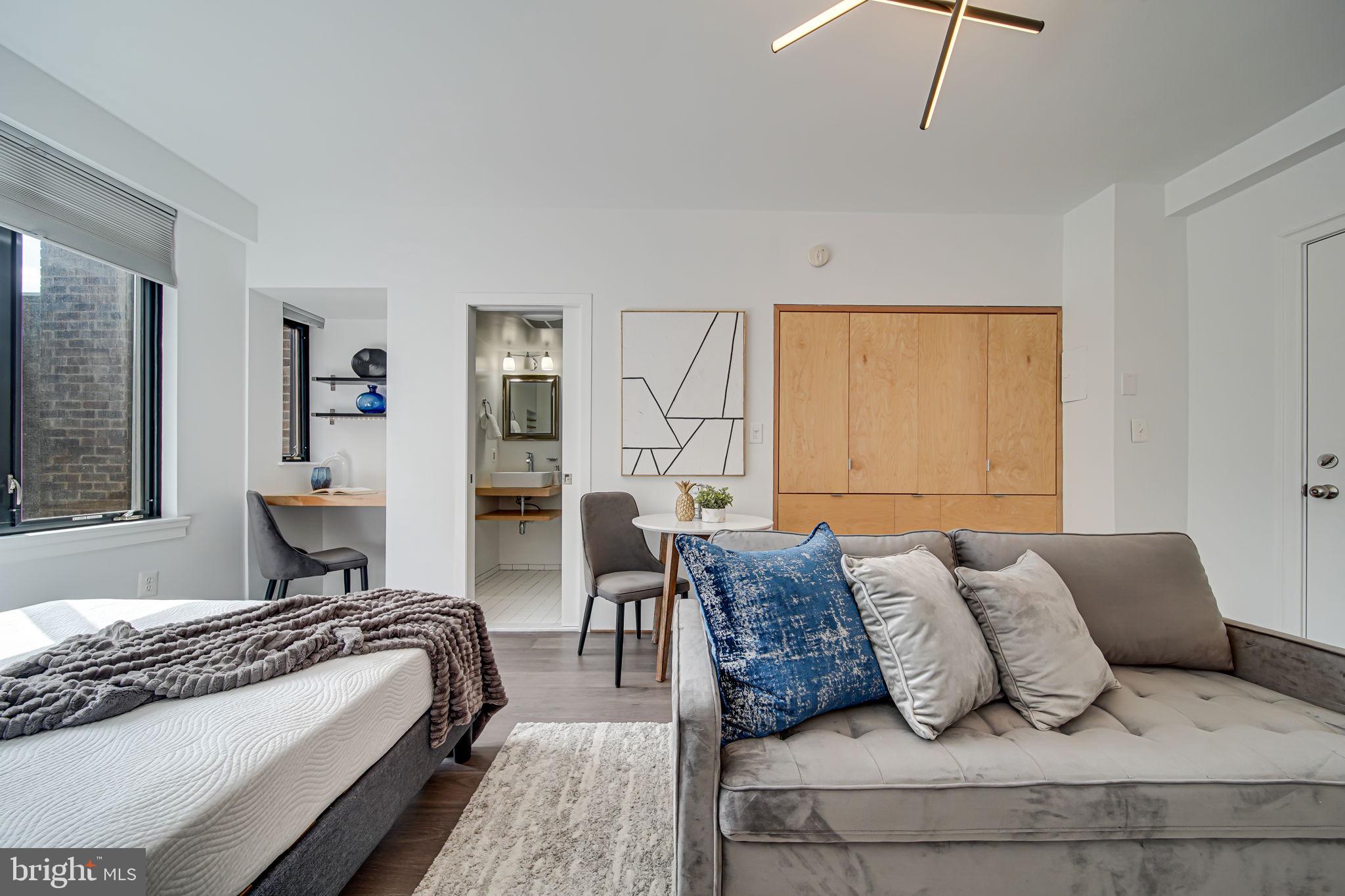 1701 16th St NW #710