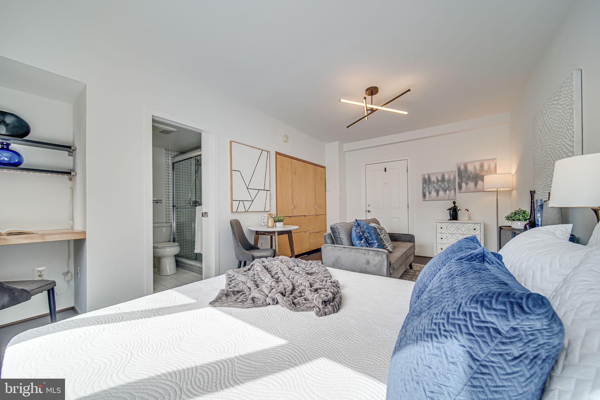 1701 16th St NW #710