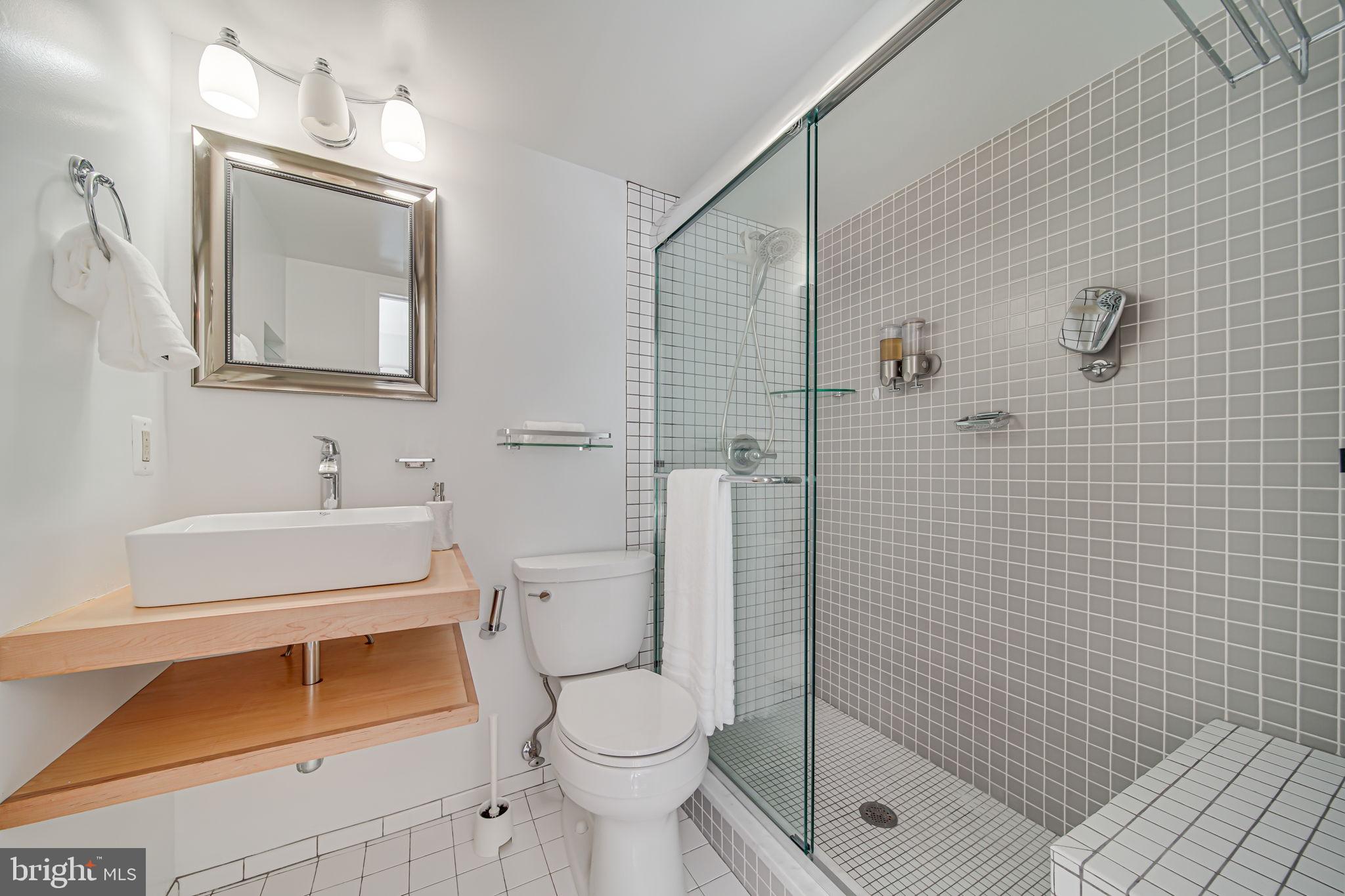 1701 16th St NW #710