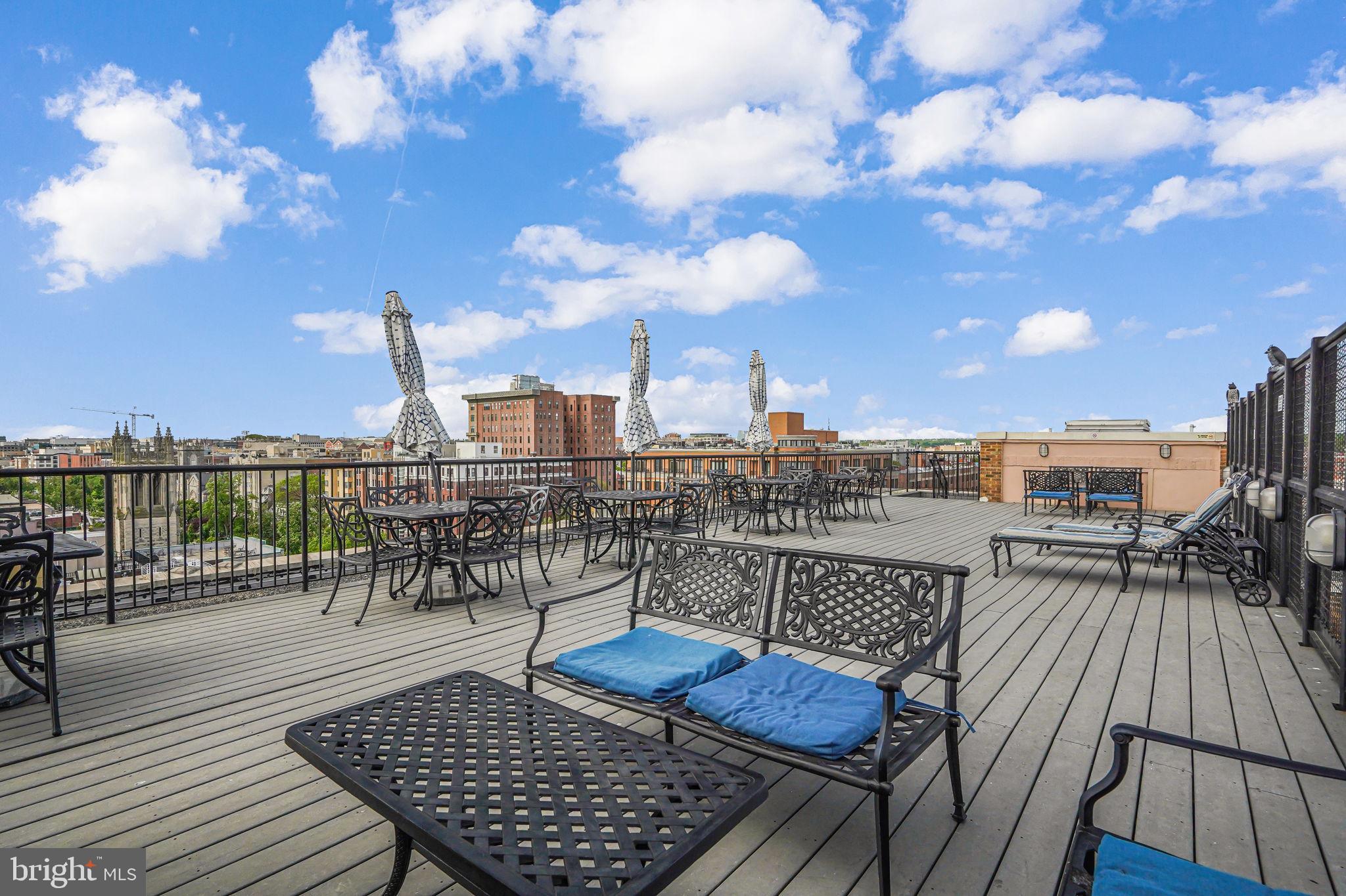 1701 16th St NW #710